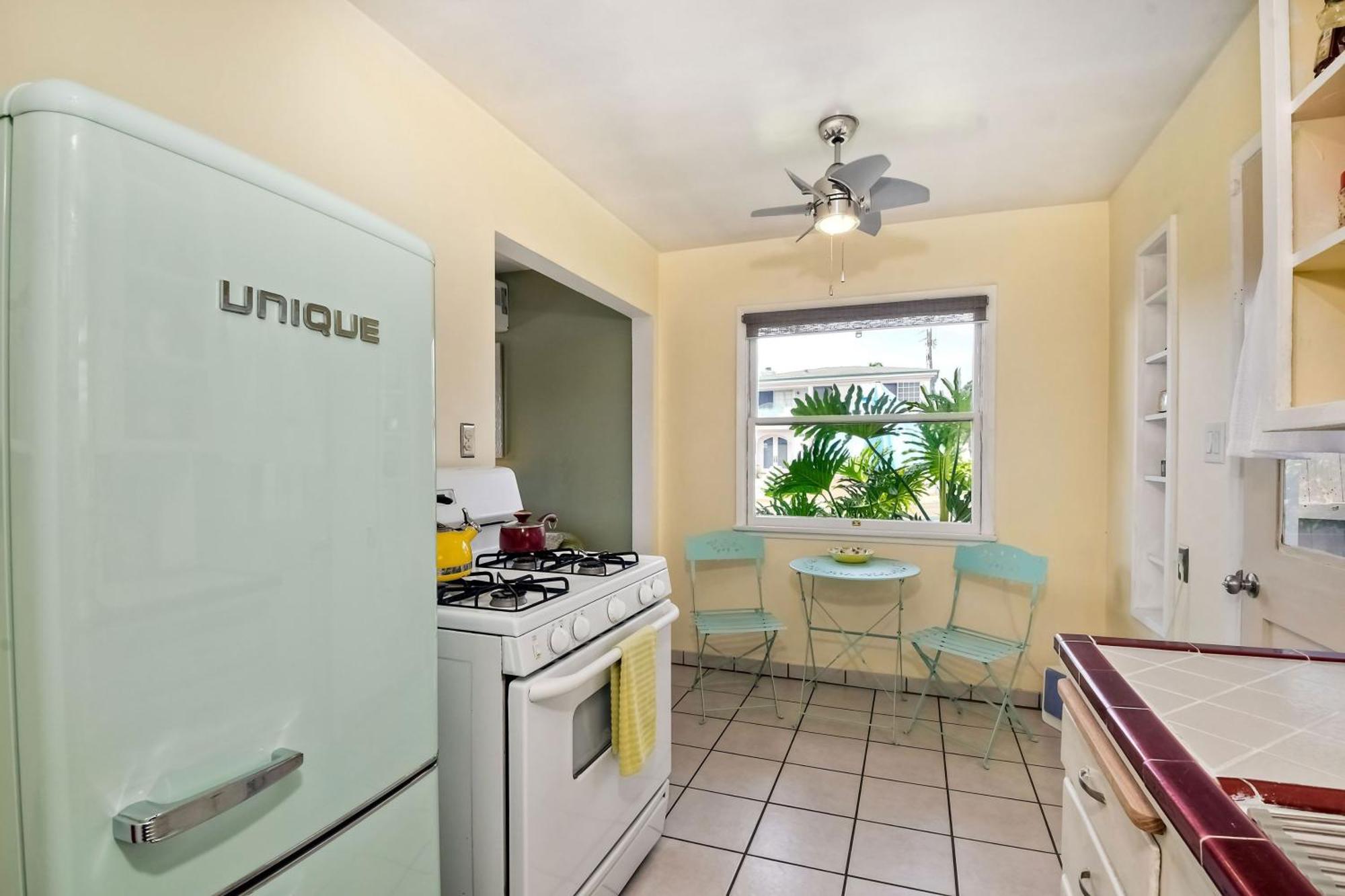 165 N 167 Tamarack Holiday home *