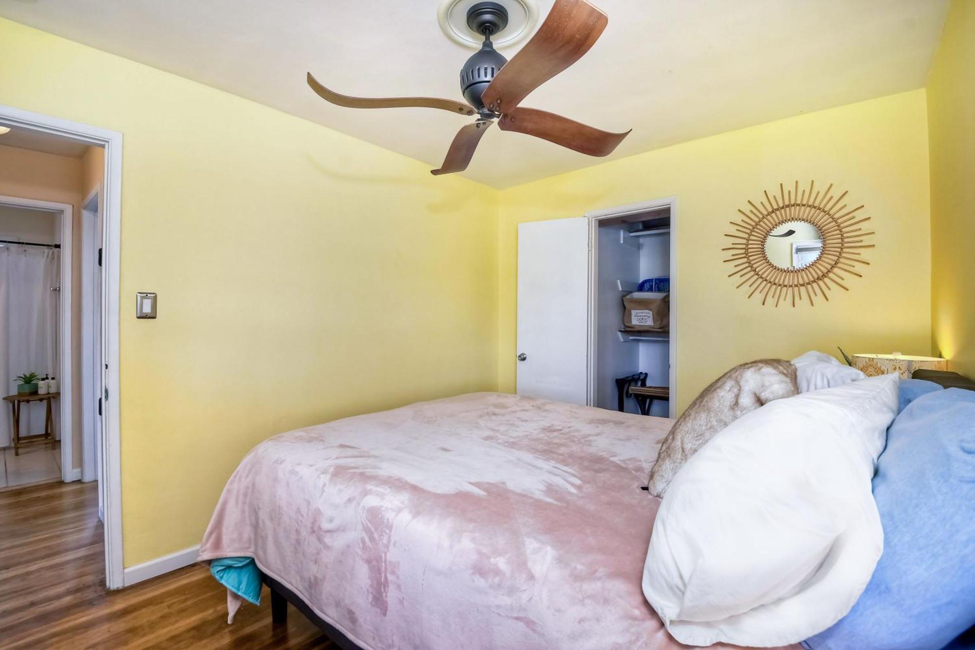 Holiday home 165 N 167 Tamarack *