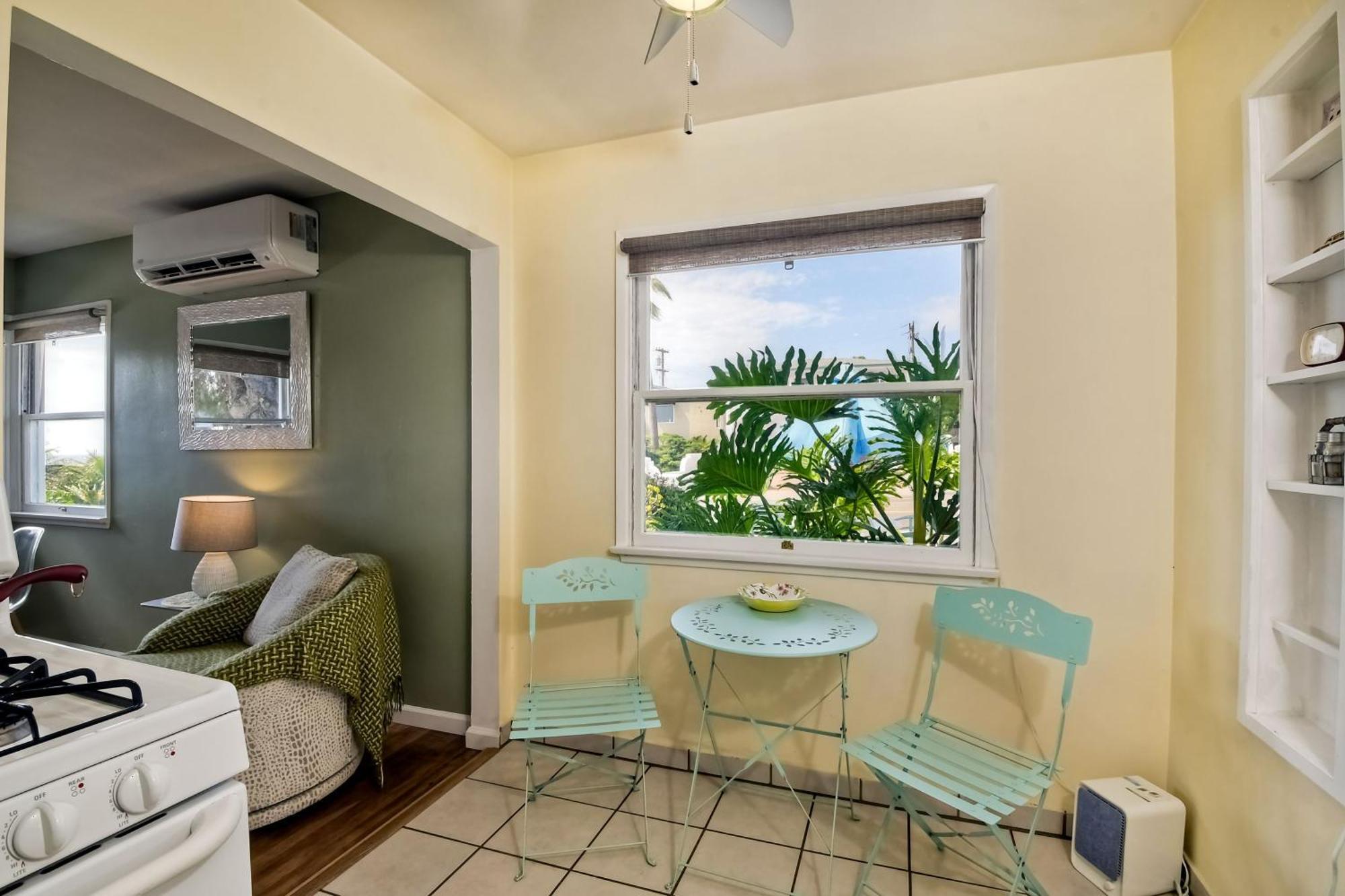165 N 167 Tamarack Carlsbad