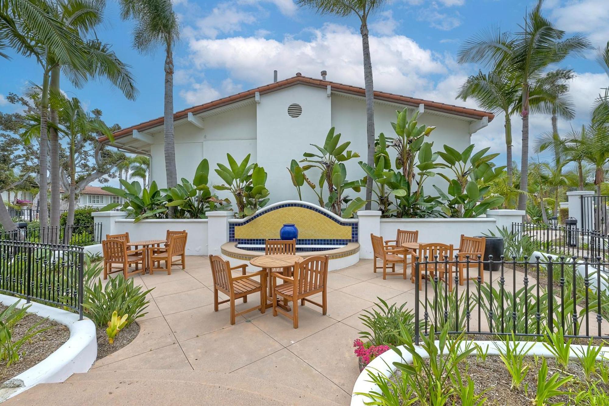 7323 Estrella Del Mar Unit 6537 Holiday home *