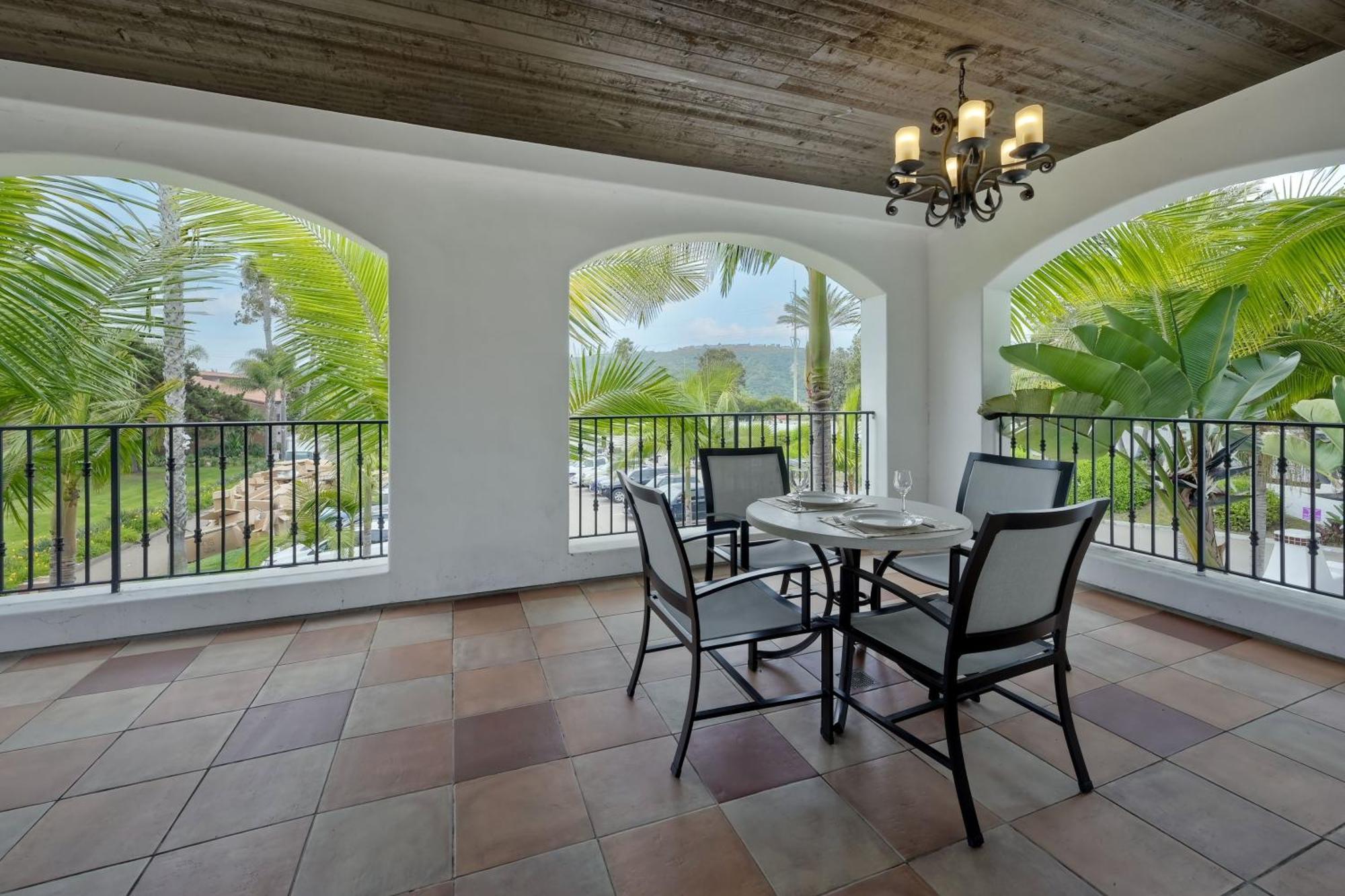 Holiday home 7323 Estrella Del Mar Unit 6537