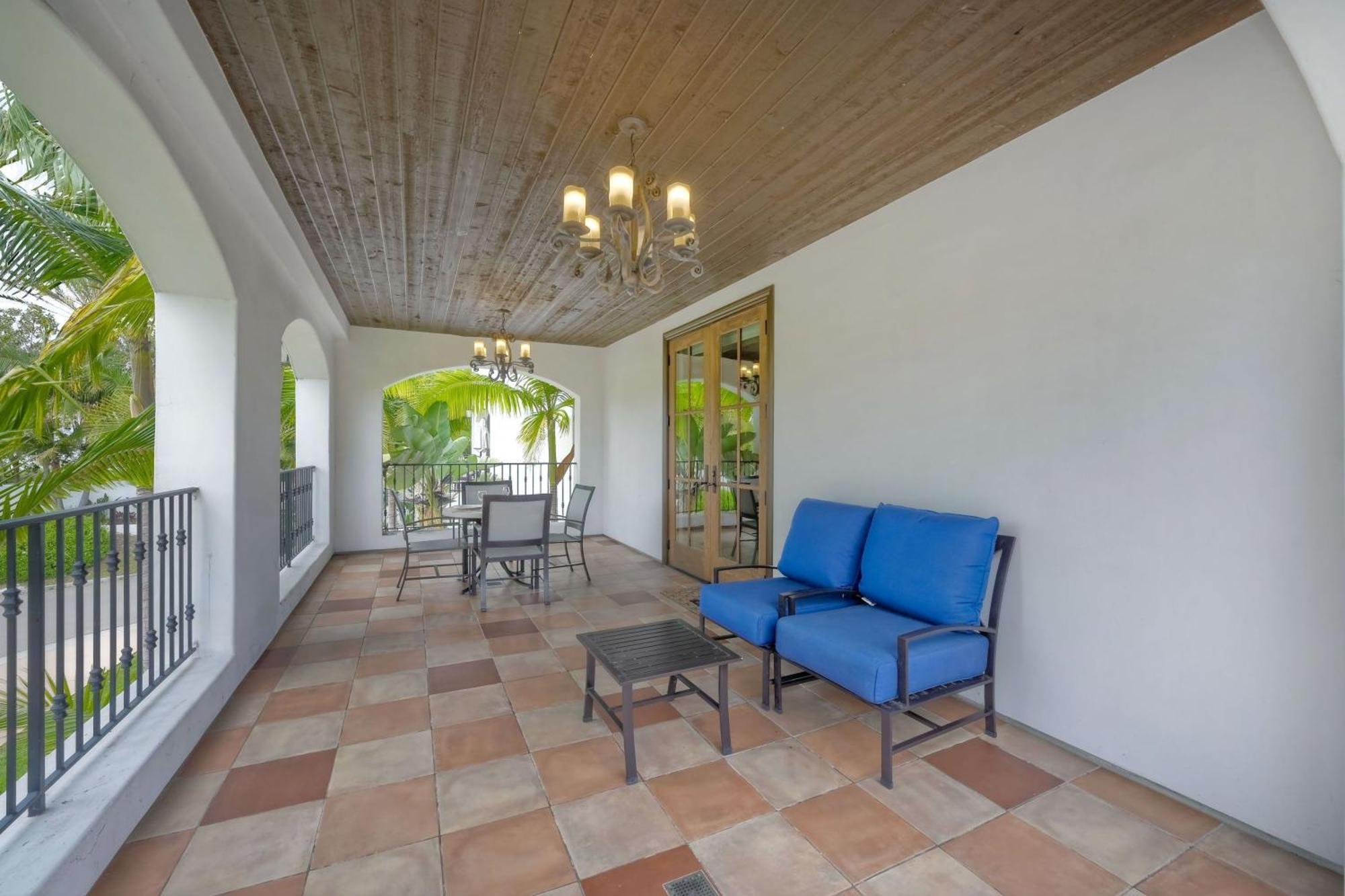 7323 Estrella Del Mar Unit 6537 Holiday home Carlsbad