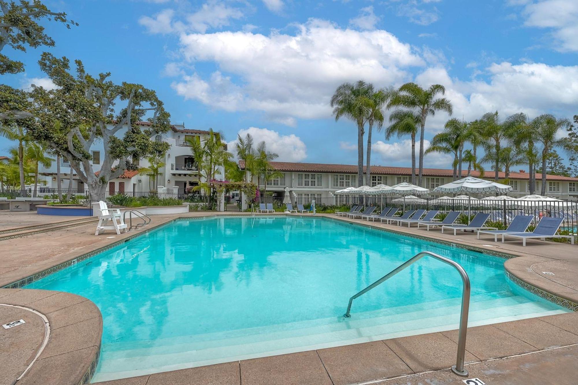 7323 Estrella Del Mar Unit 6537 Carlsbad