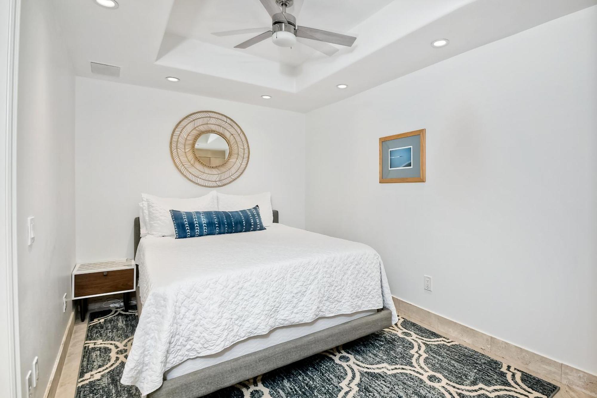 2003 Costa Del Mar Road - Unit 678