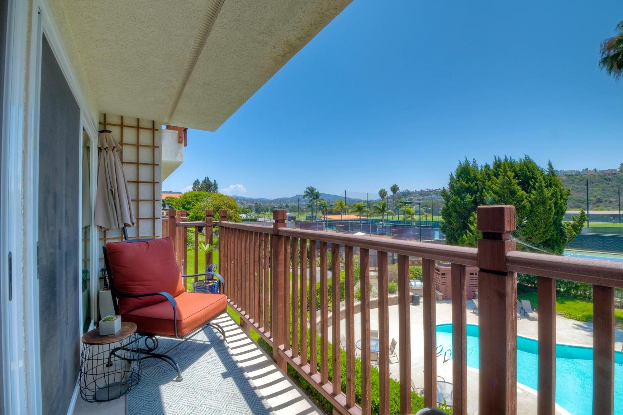 2003 Costa Del Mar Road - Unit 678 Holiday home