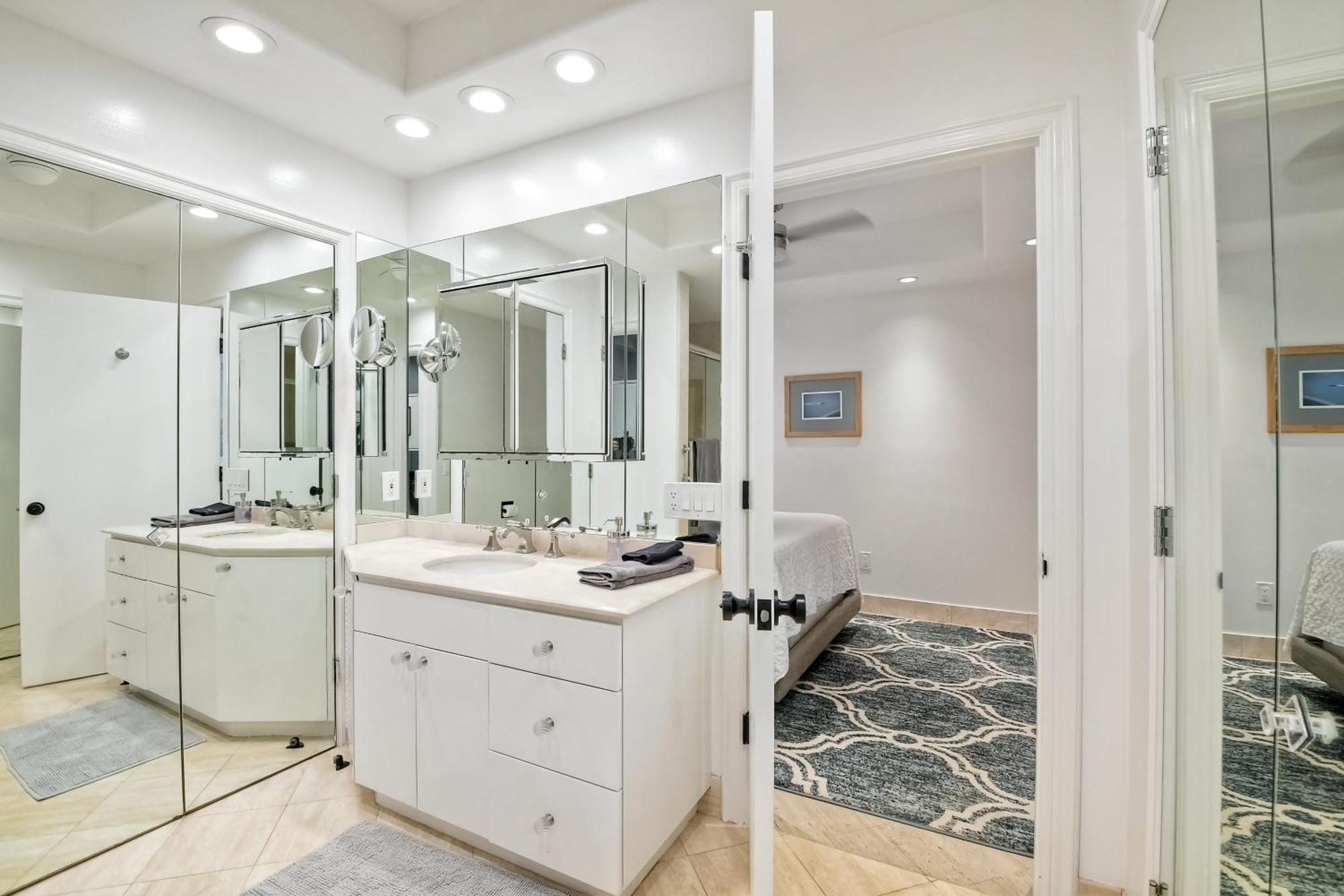 2003 Costa Del Mar Road - Unit 678 * Carlsbad