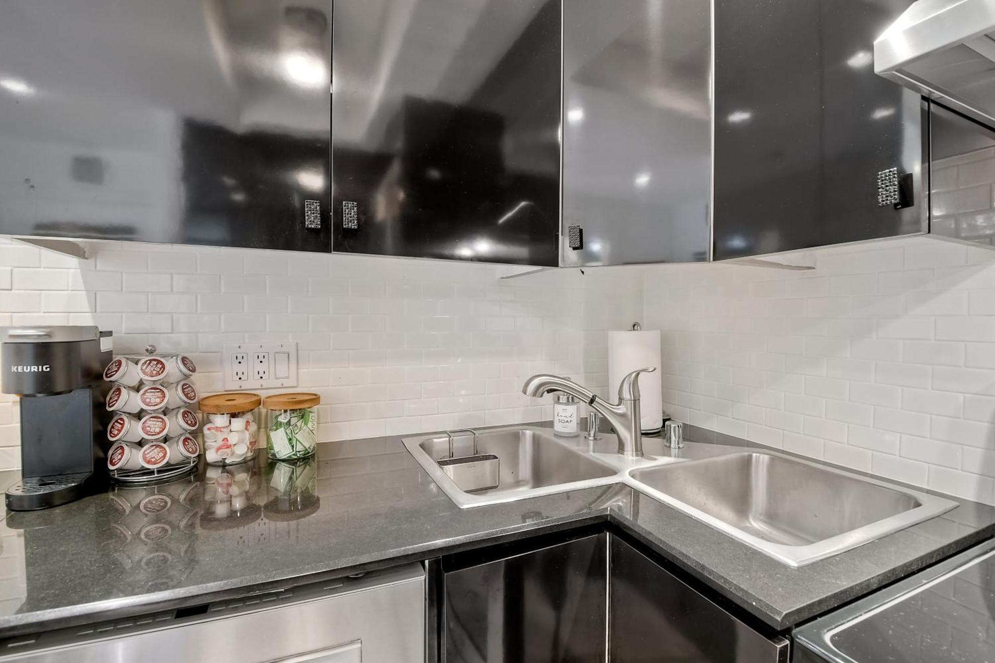 2003 Costa Del Mar Road - Unit 678 Holiday home *