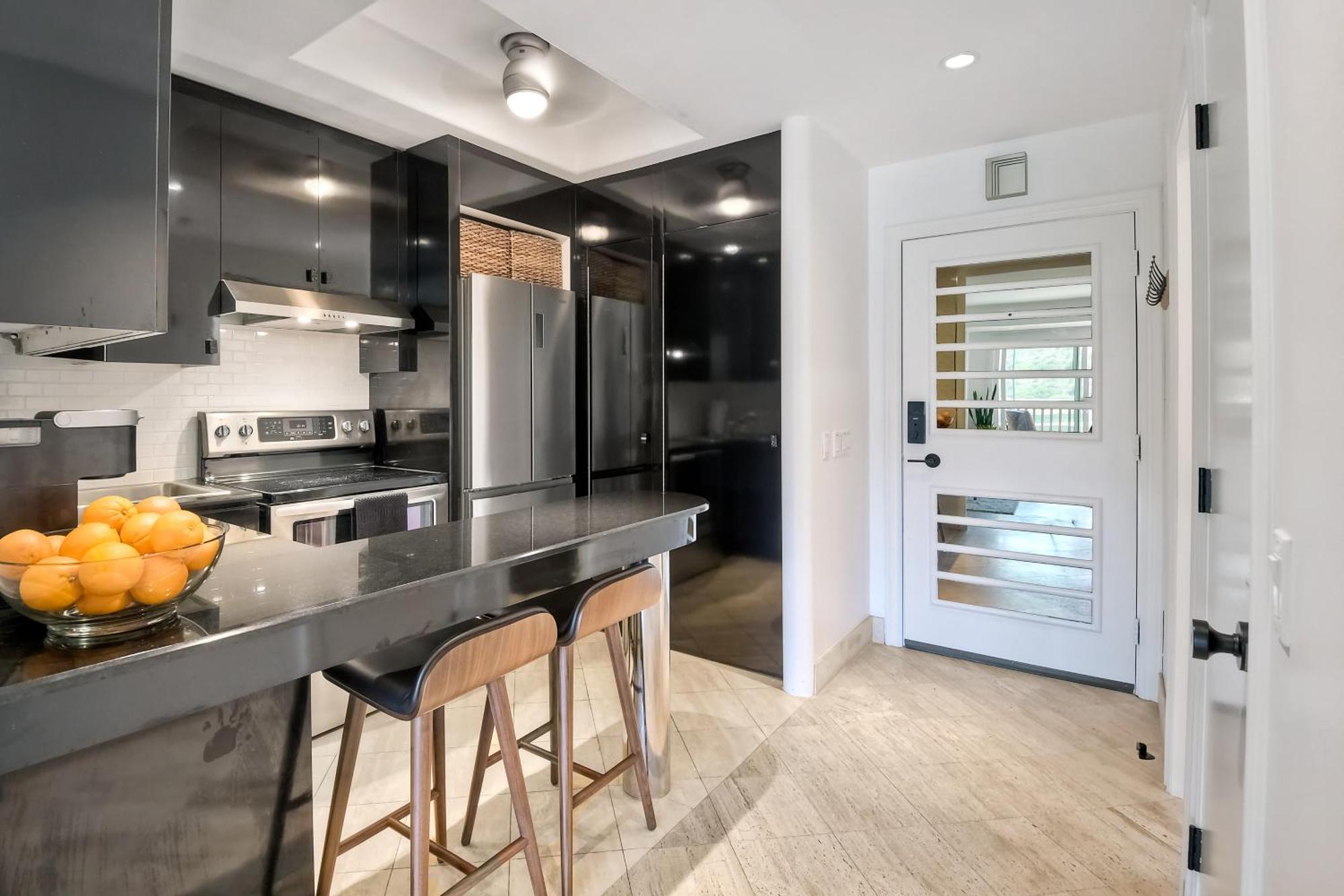 2003 Costa Del Mar Road - Unit 678 *