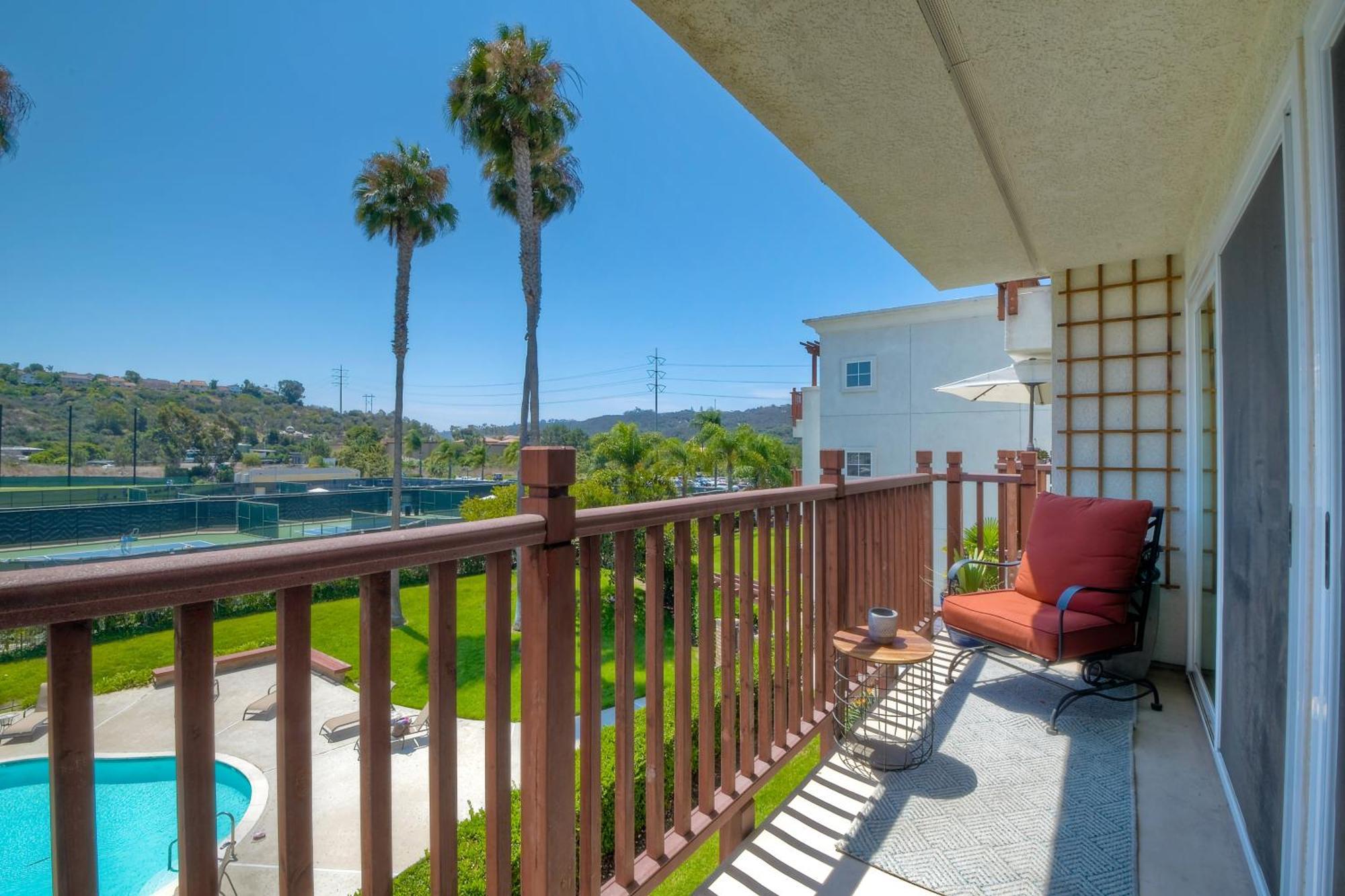 2003 Costa Del Mar Road - Unit 678 Holiday home