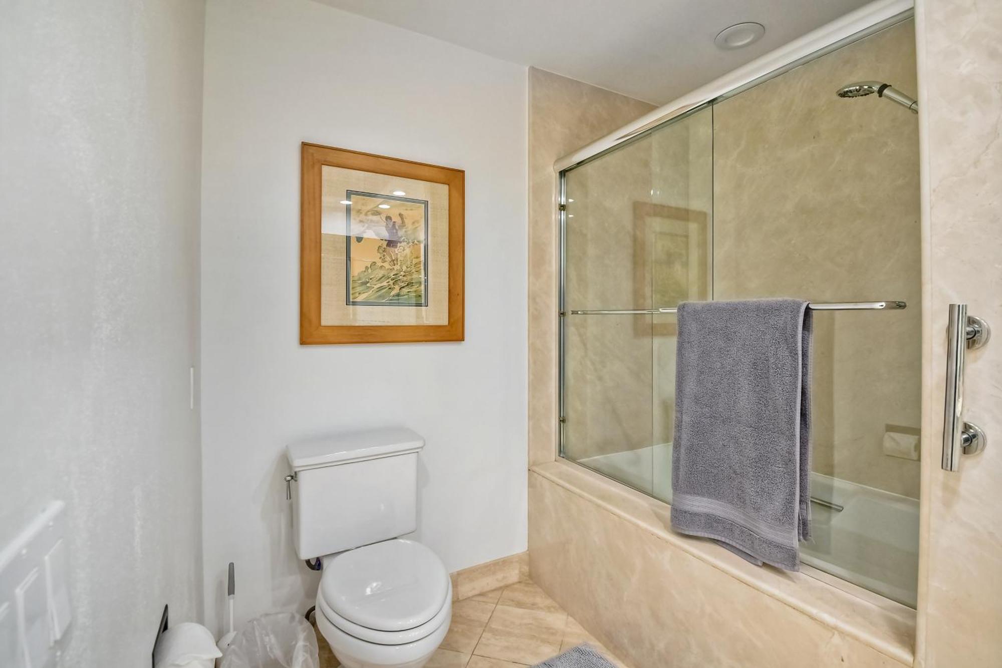 2003 Costa Del Mar Road - Unit 678