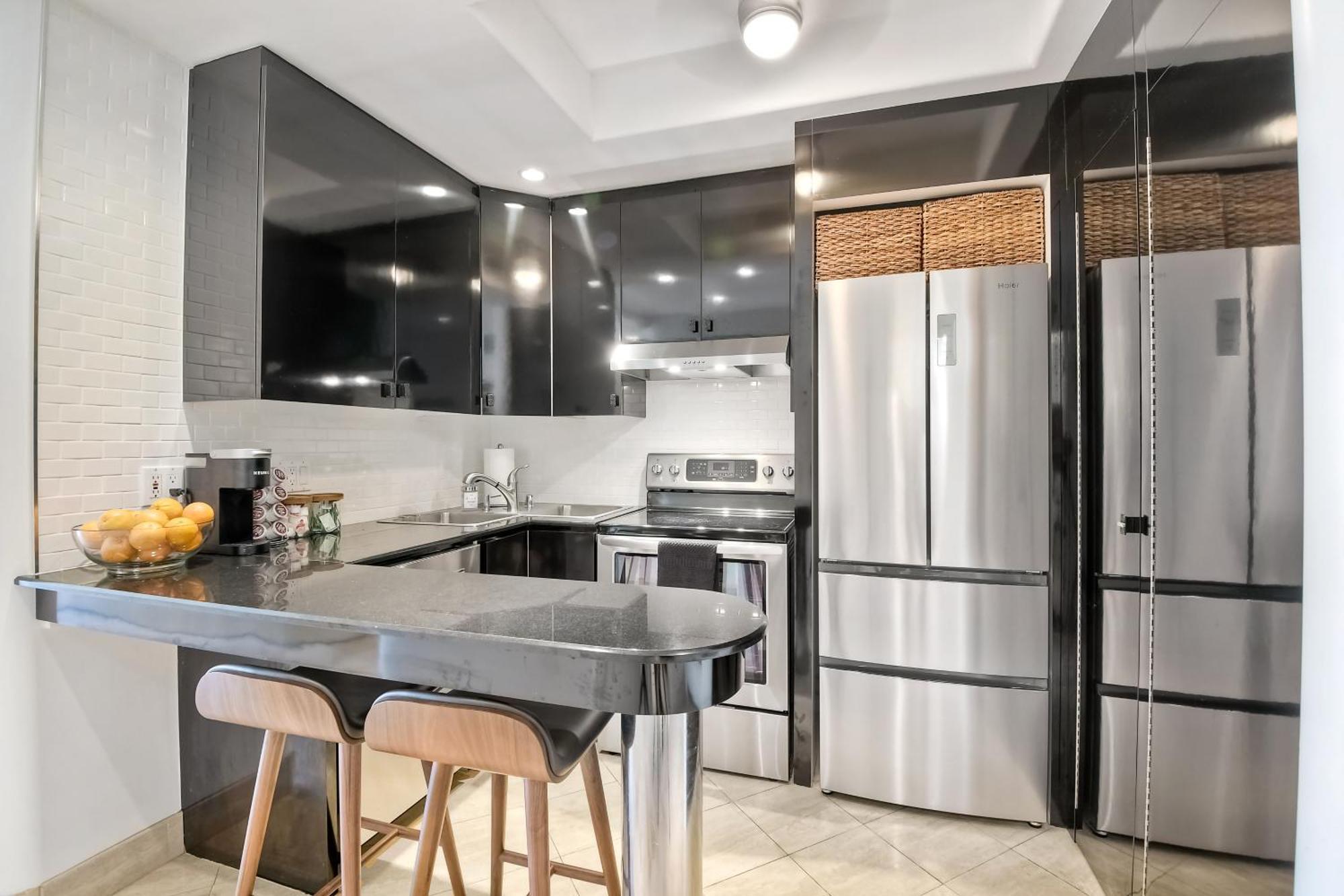 2003 Costa Del Mar Road - Unit 678 *