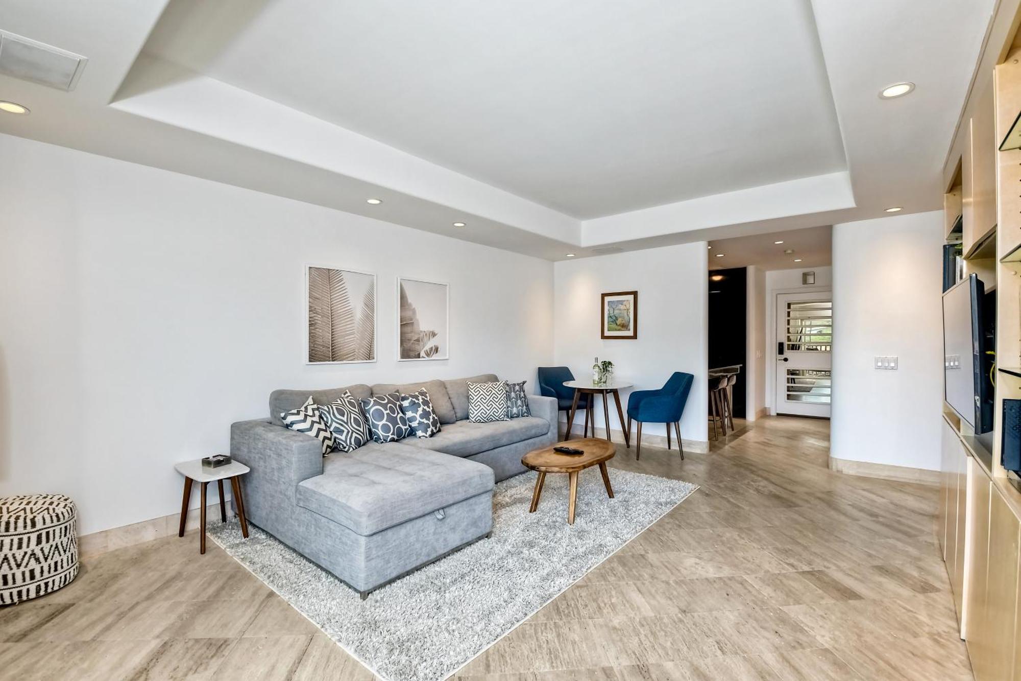 2003 Costa Del Mar Road - Unit 678 * Carlsbad