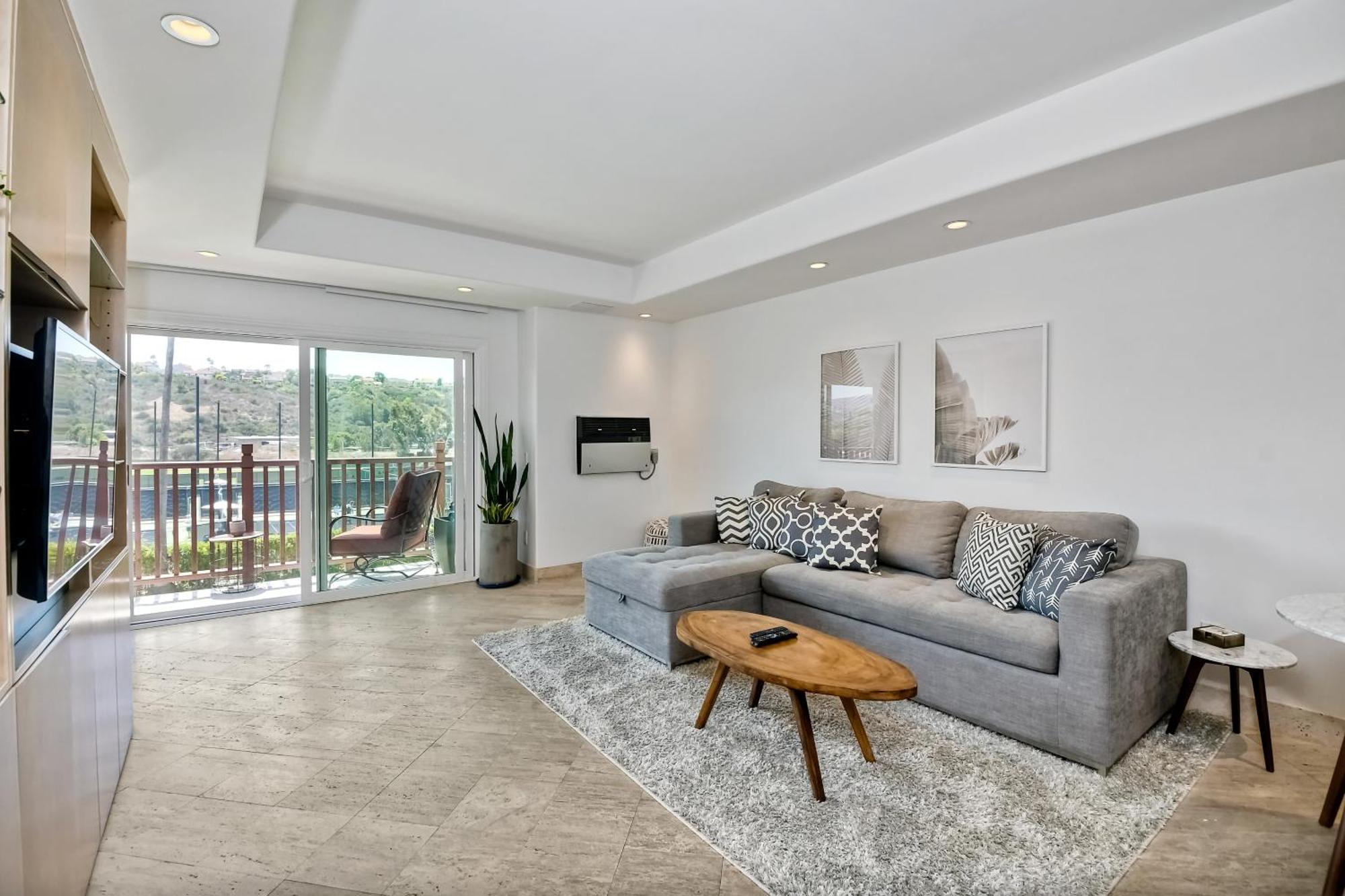 2003 Costa Del Mar Road - Unit 678 *
