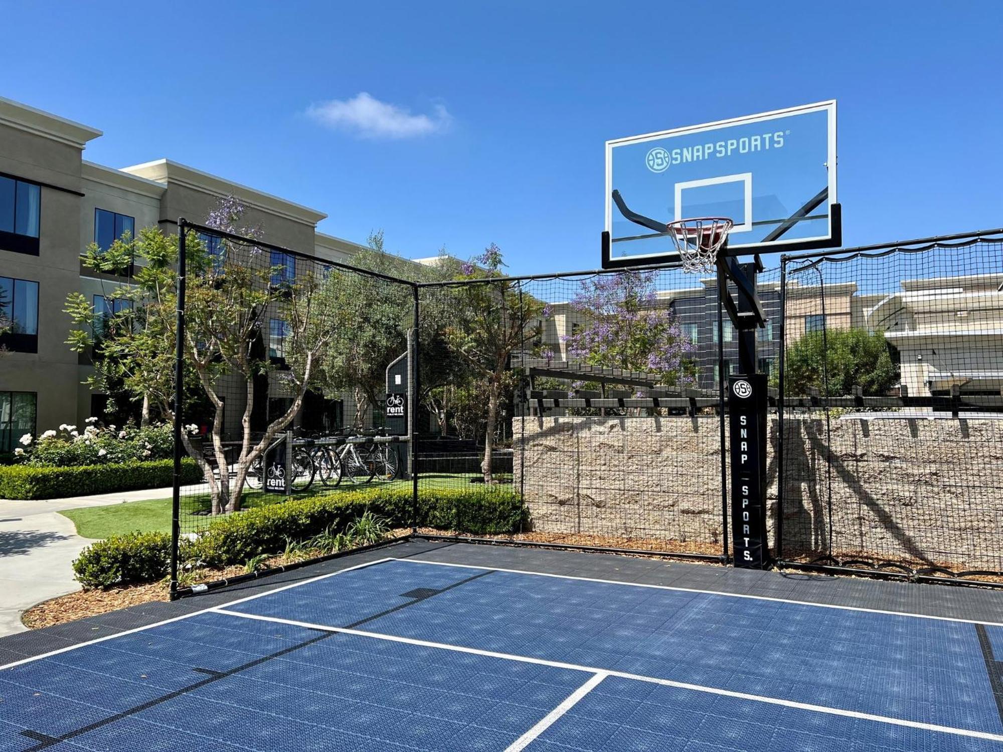 Carlsbad/san Diego By Ihg Resort