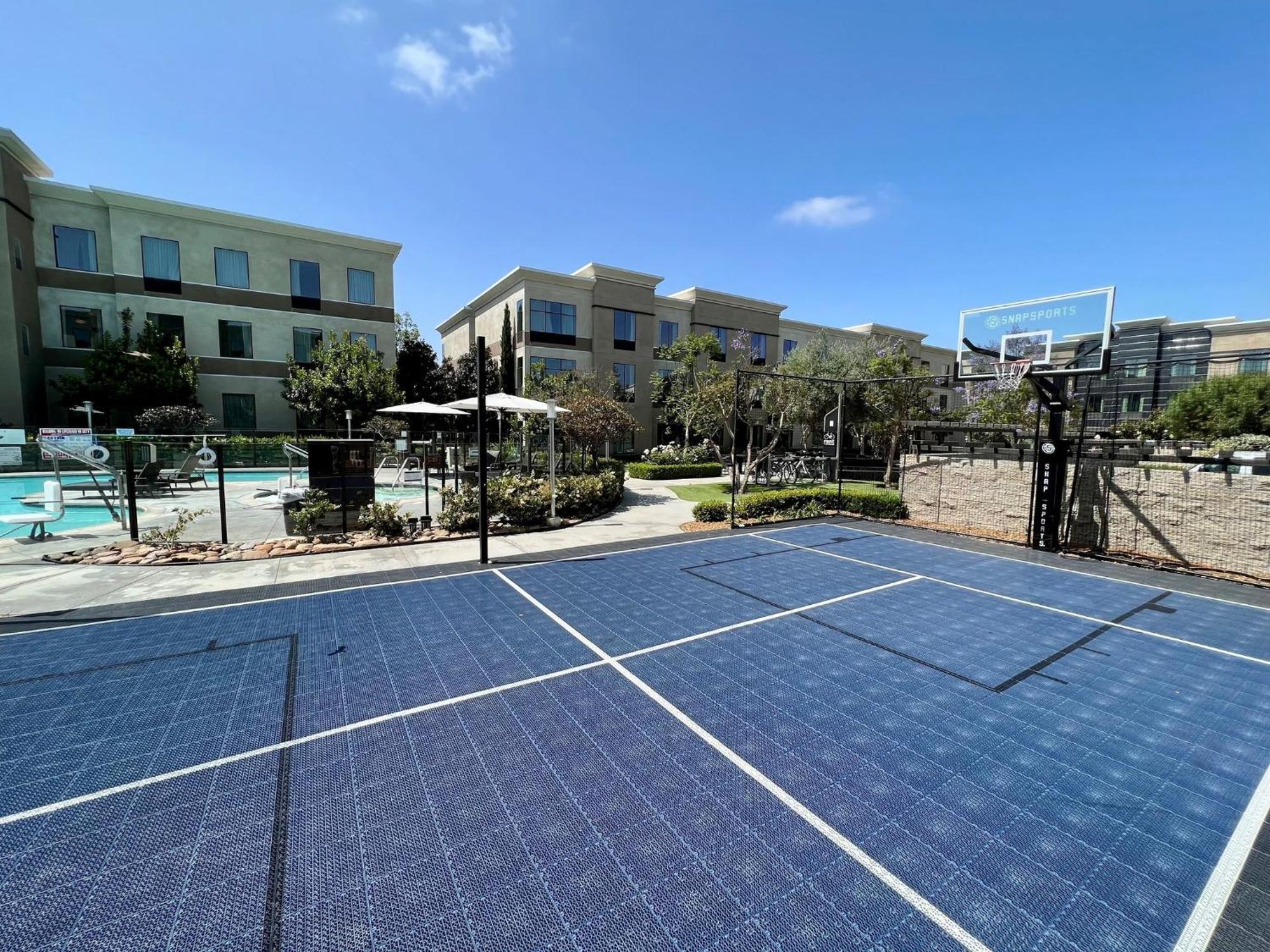 Carlsbad/san Diego By Ihg 3*