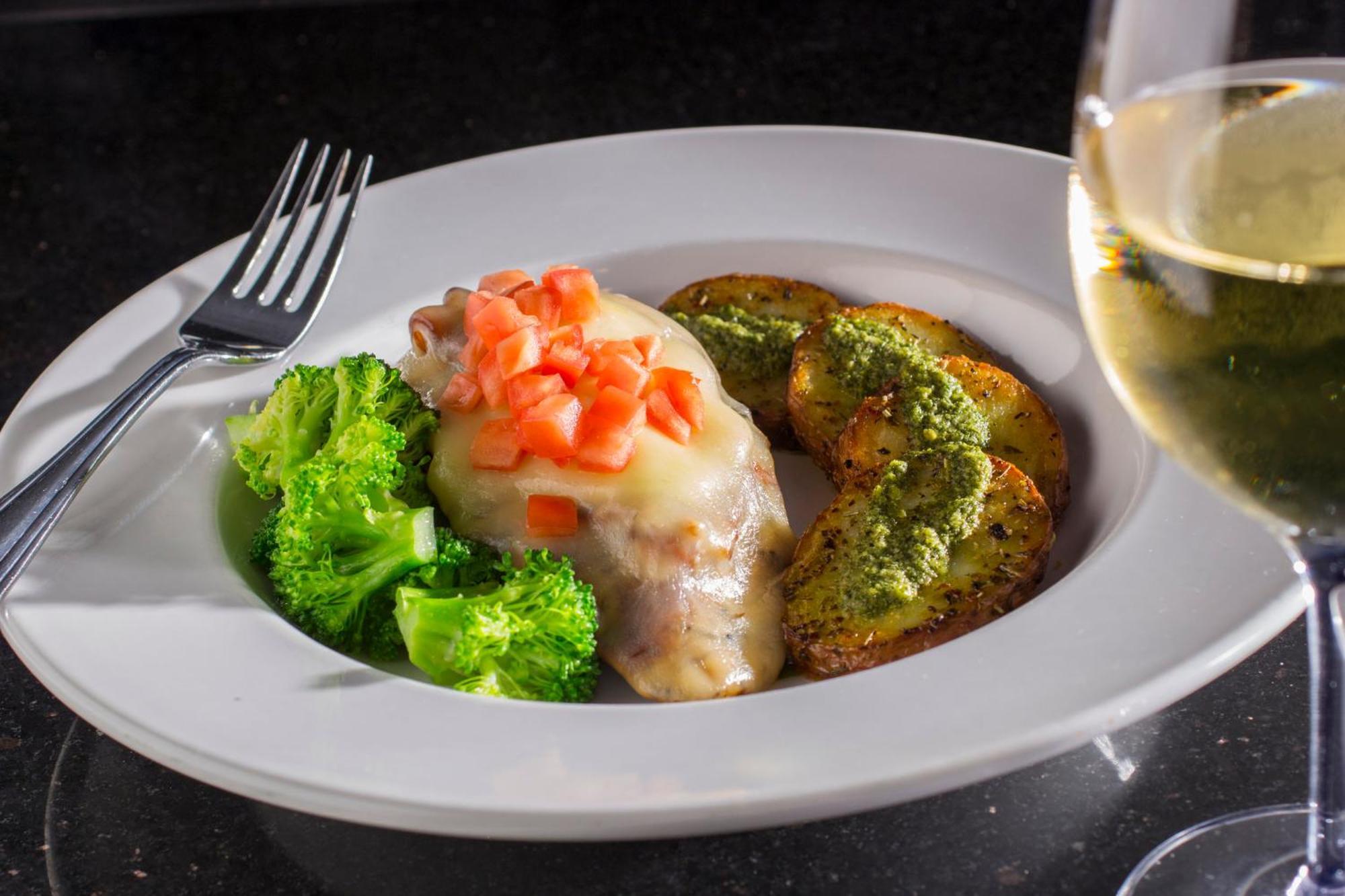 Carlsbad/san Diego By Ihg Resort 3*