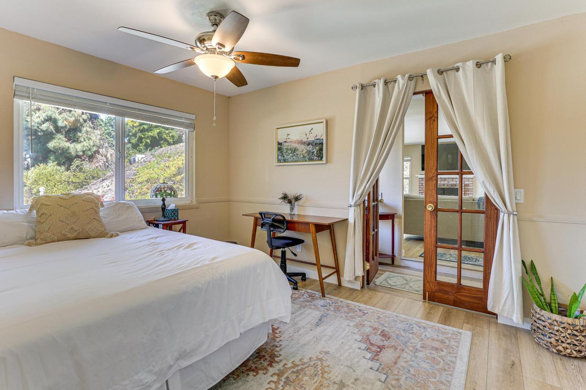 Vacation Near Beach! Holiday home Carlsbad