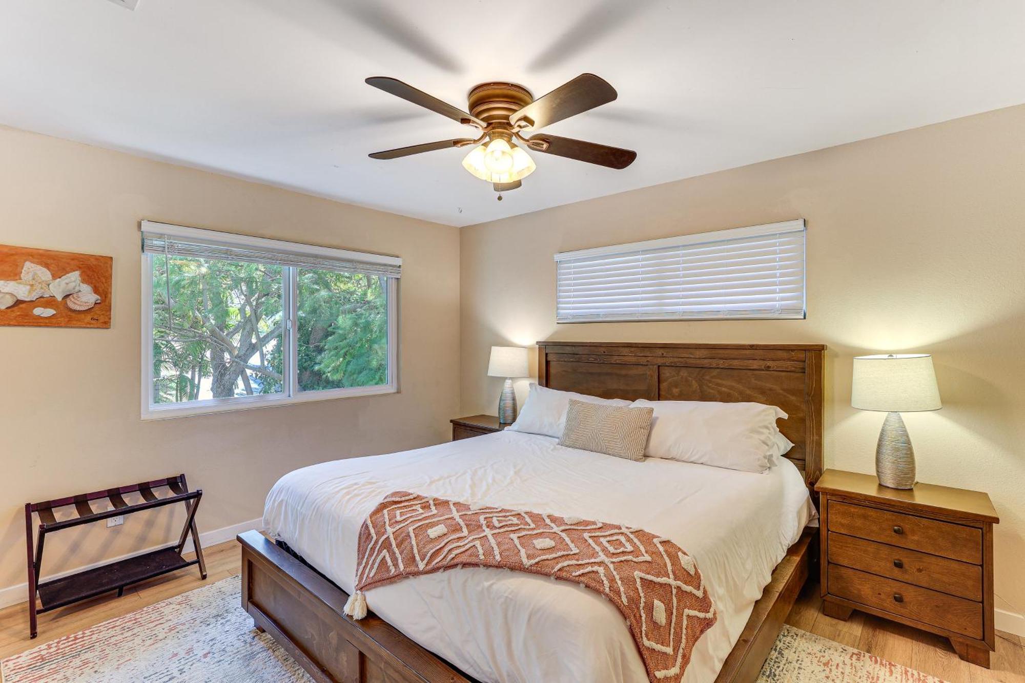 Holiday home Vacation Near Beach! Carlsbad