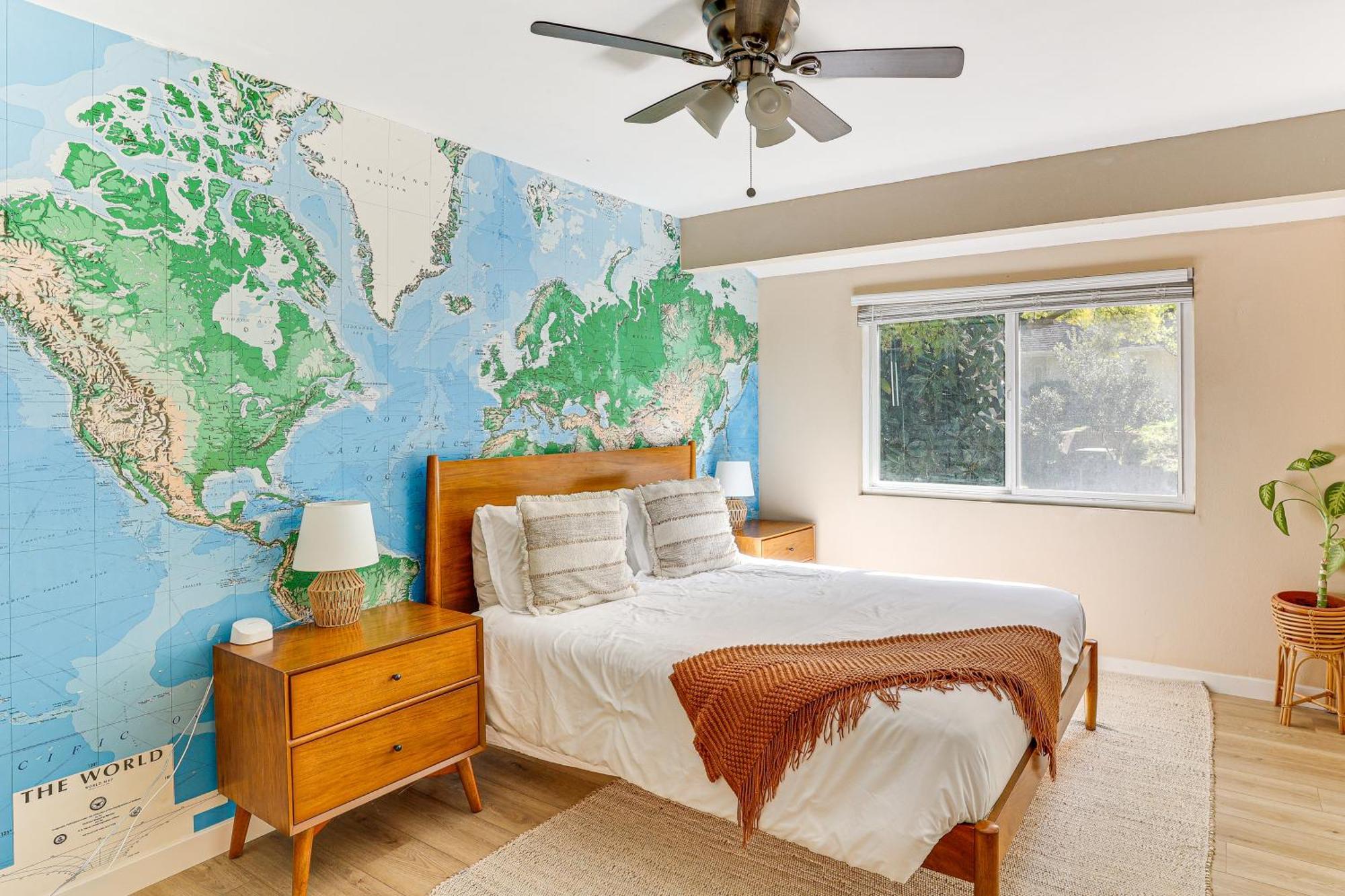 Holiday home Vacation Near Beach! *