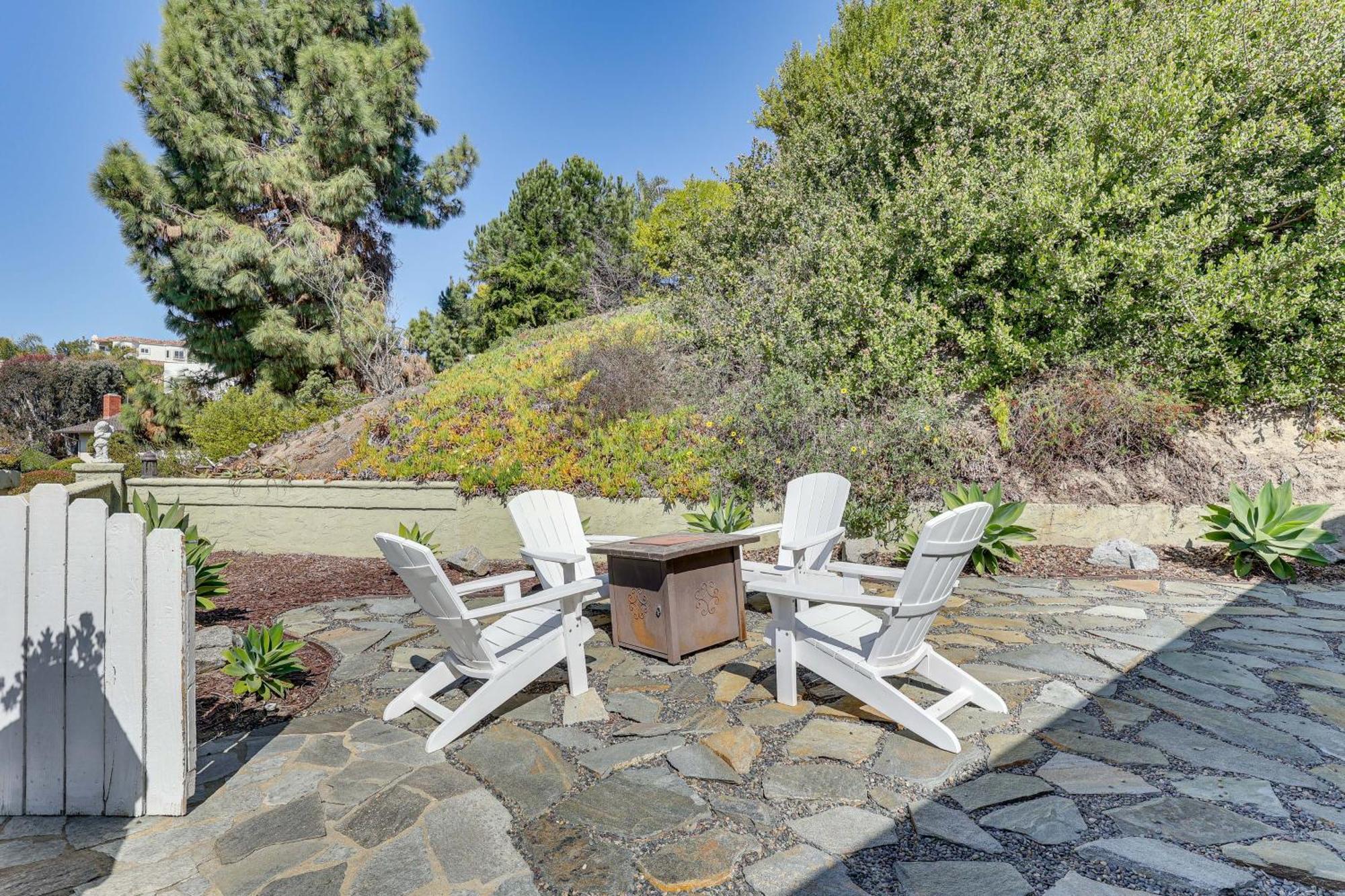 Holiday home Vacation Near Beach! Carlsbad