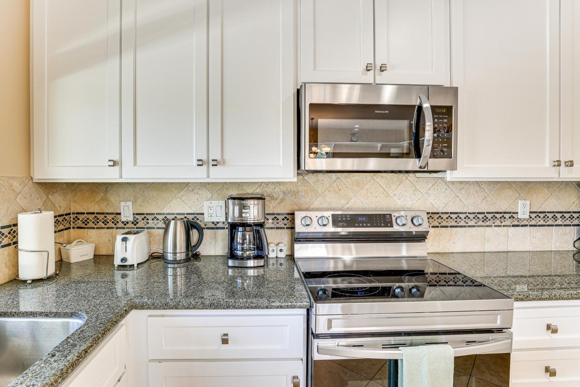 Vacation Near Beach! Holiday home Carlsbad