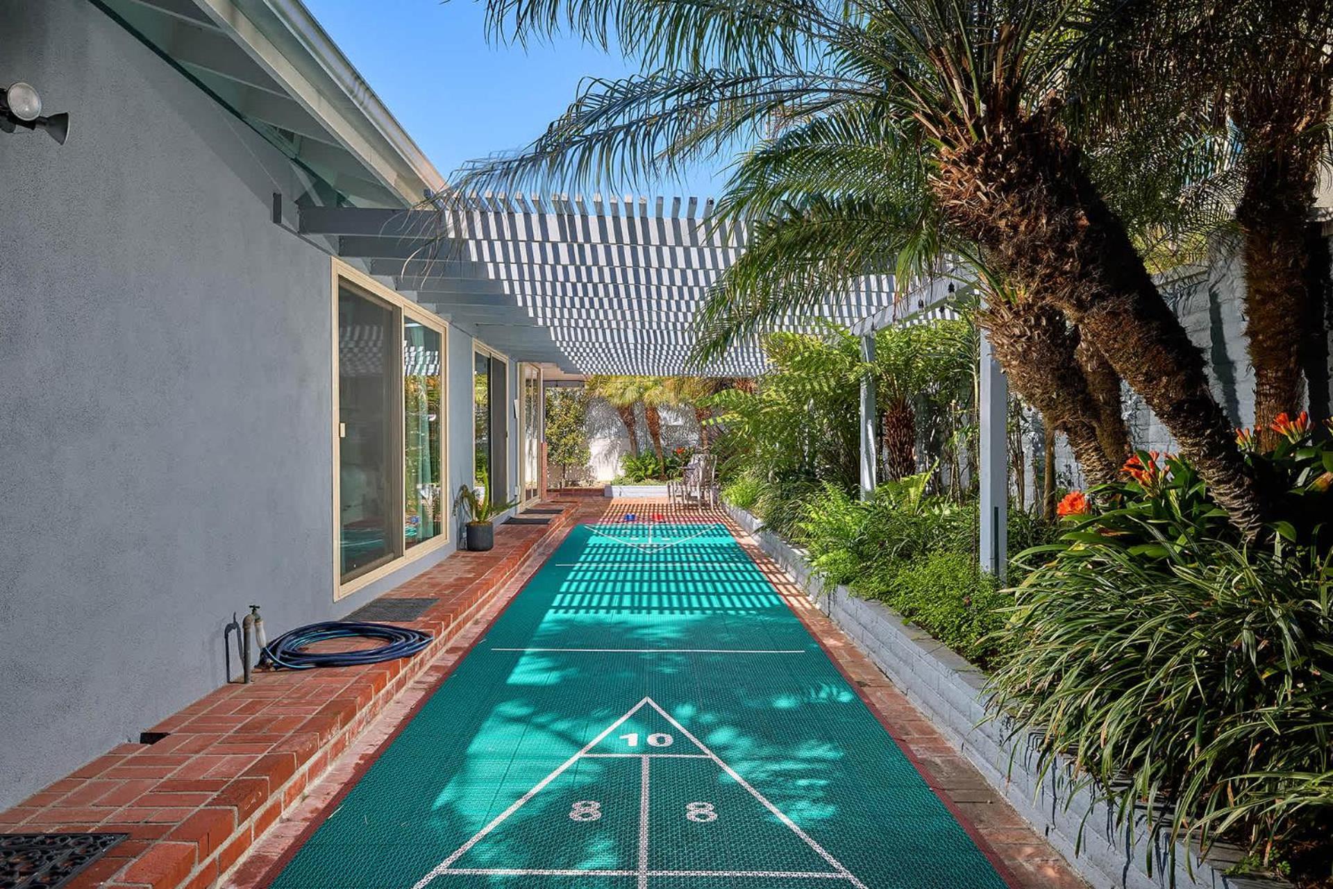 Family House Carlsbad