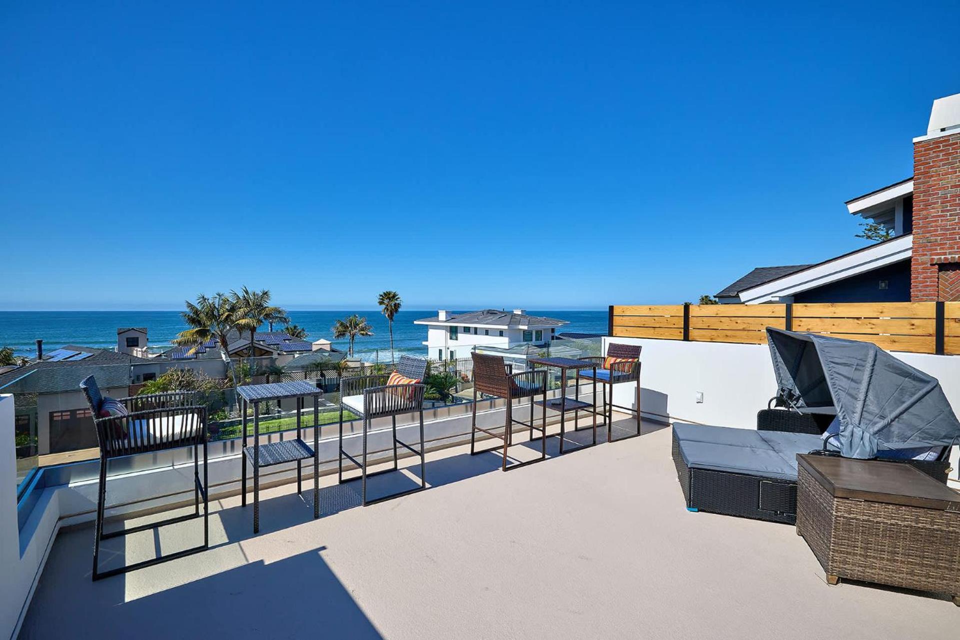Family House Holiday home Carlsbad