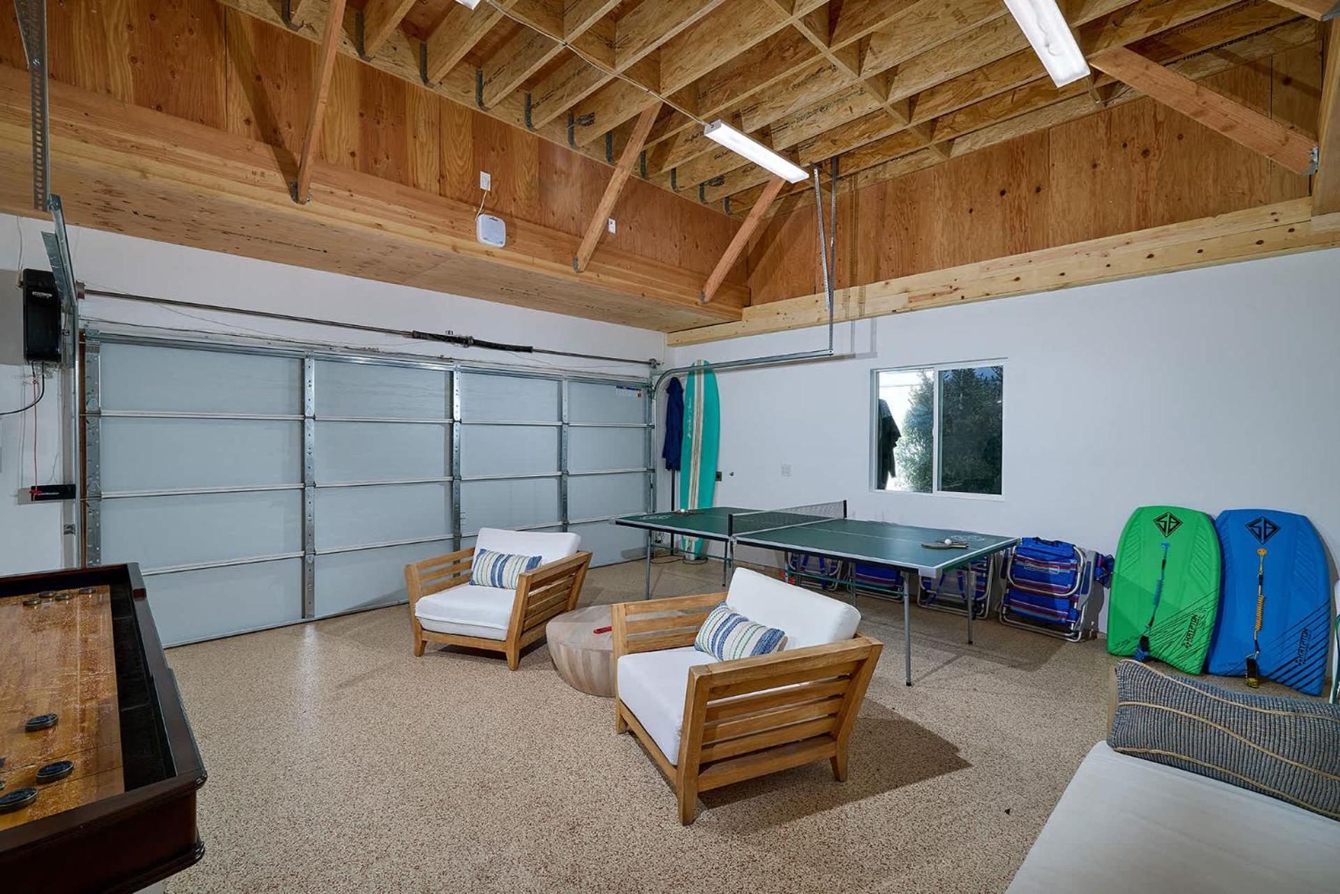 Holiday home Family House Carlsbad