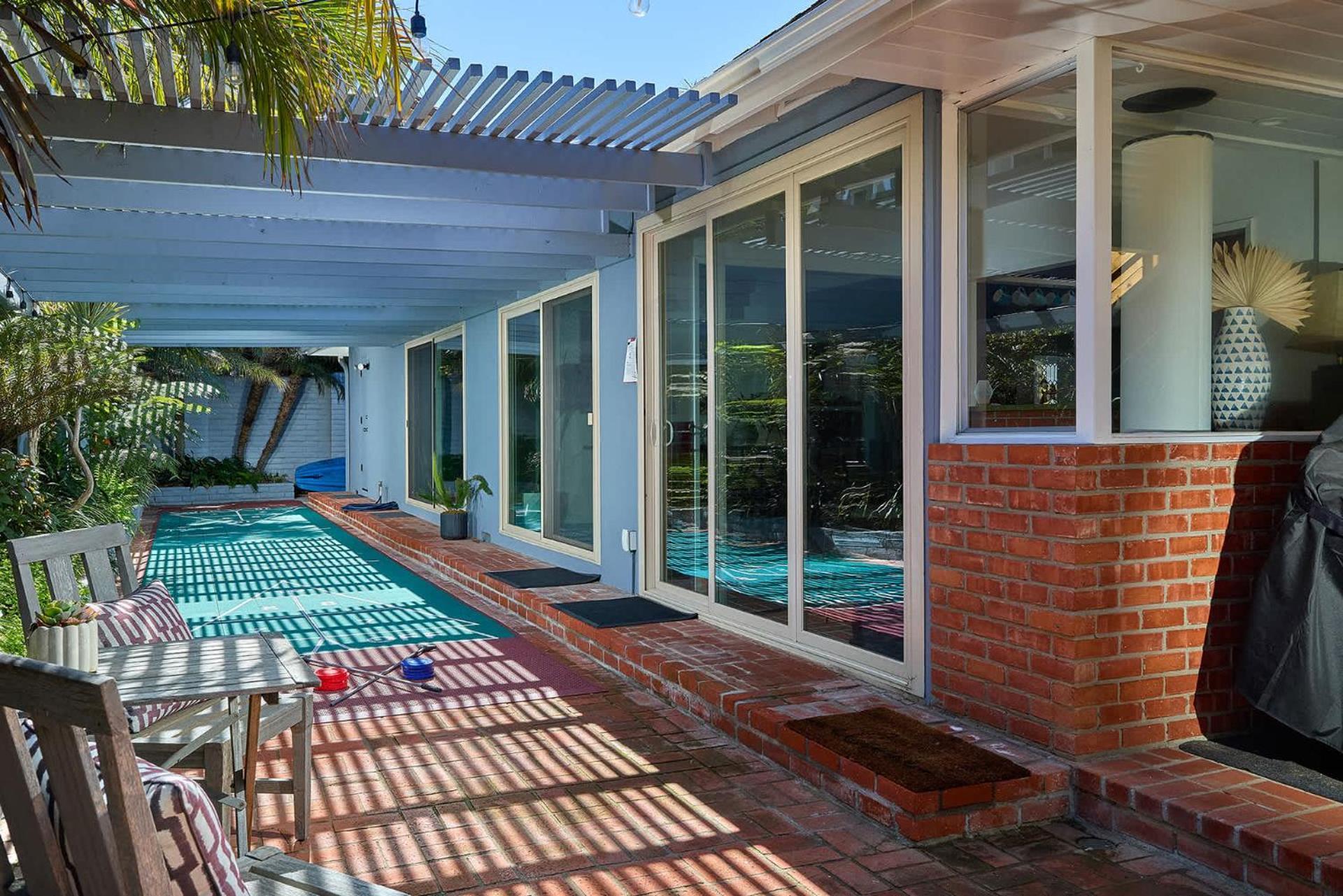 Family House Holiday home Carlsbad