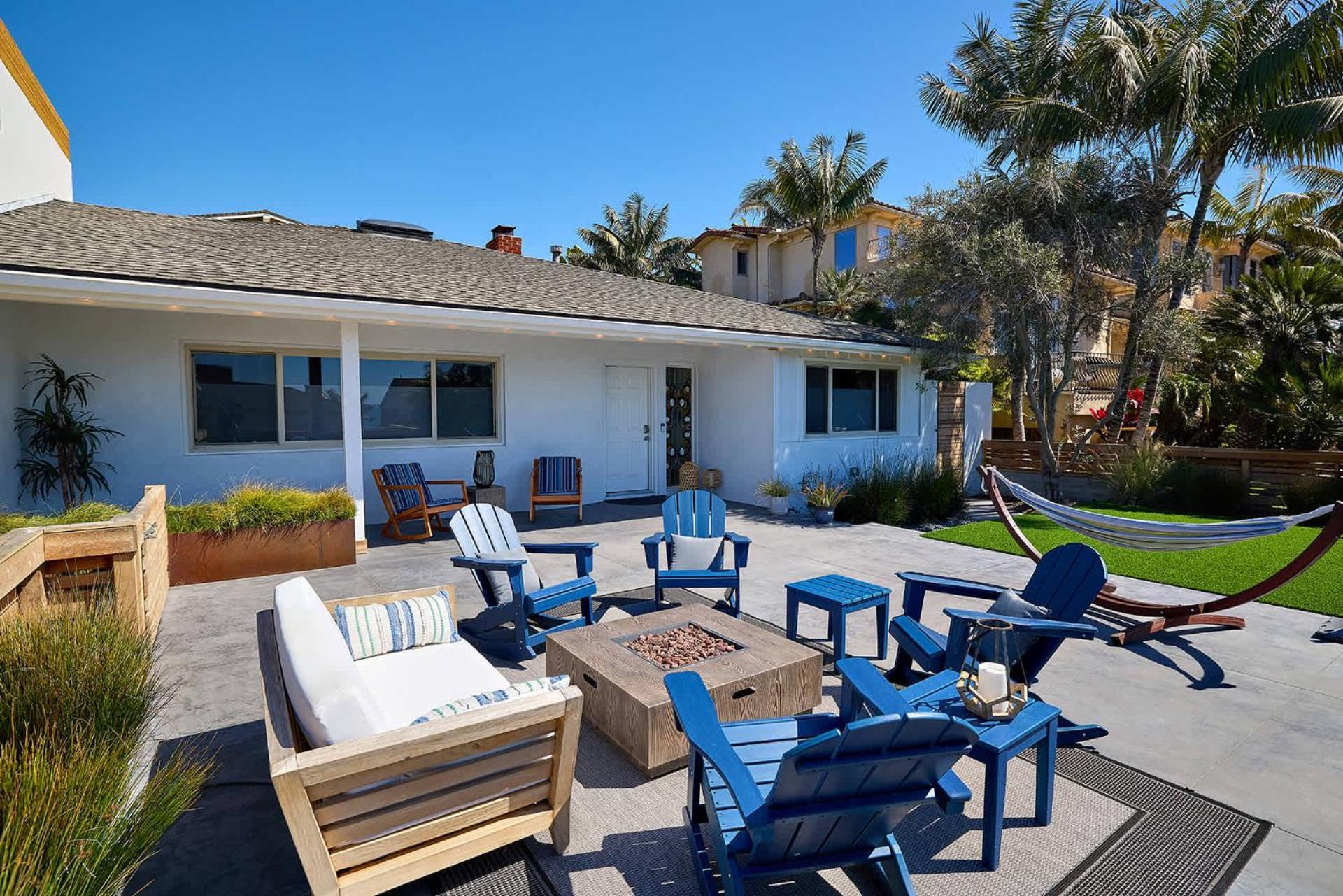 Holiday home Family House *