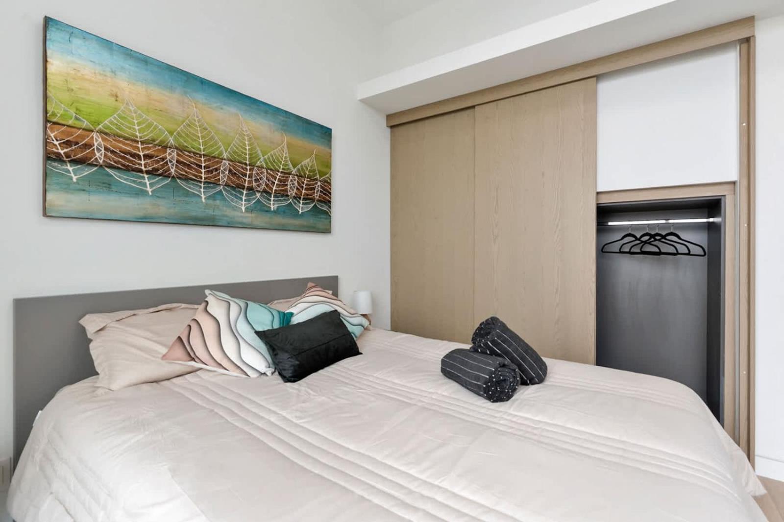 Ocean View Luxury Living Holiday home *