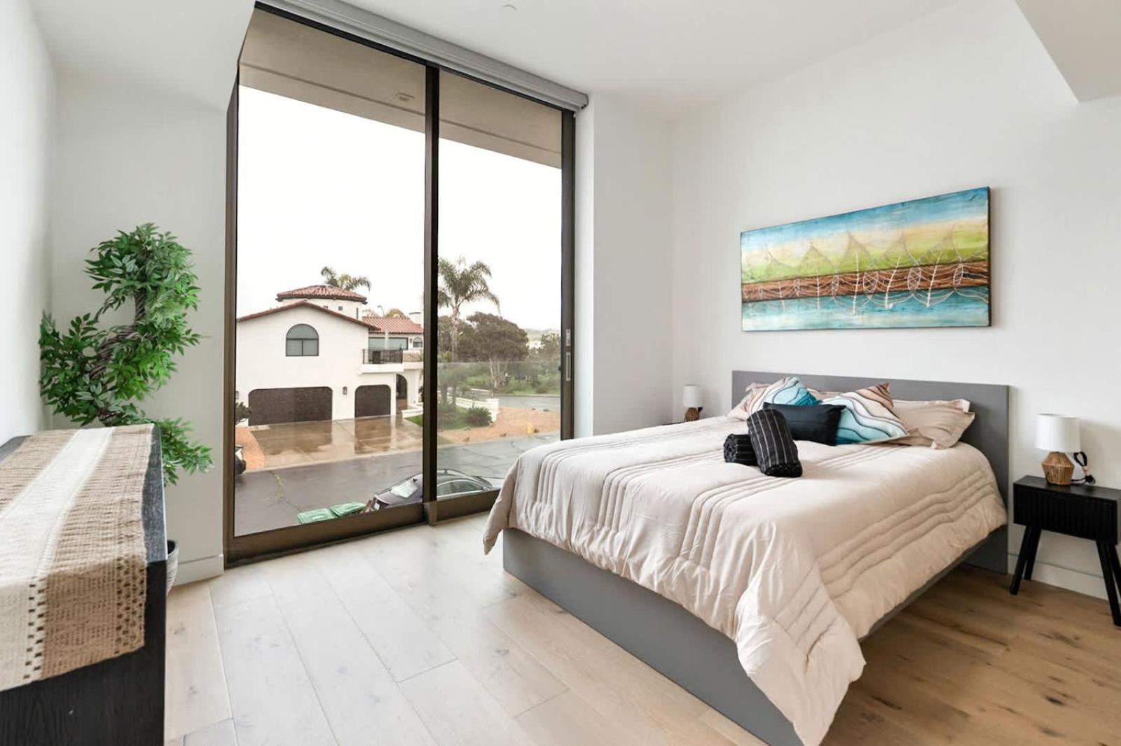Holiday home Ocean View Luxury Living *