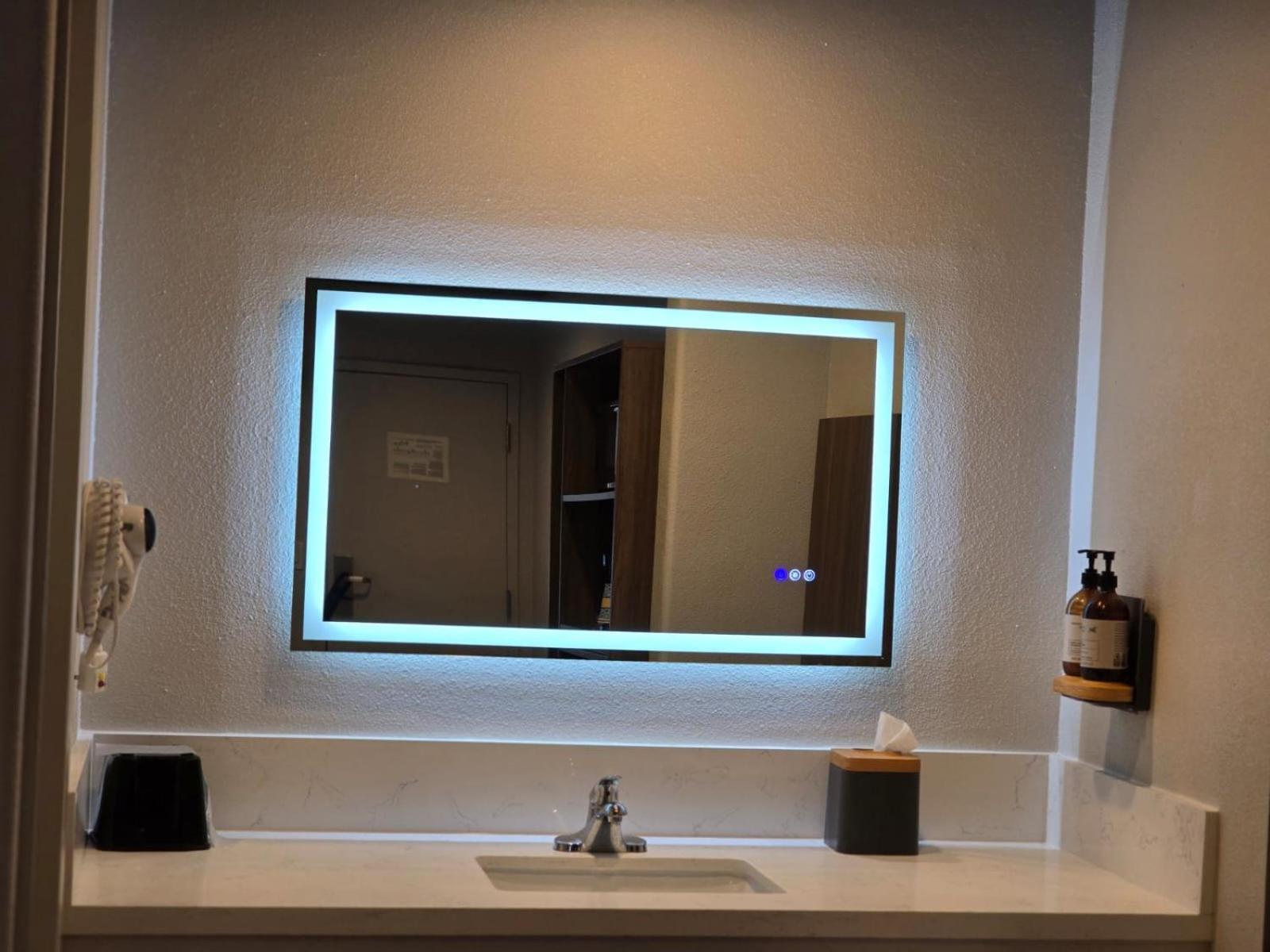 Motel Hyland Near Legoland Carlsbad