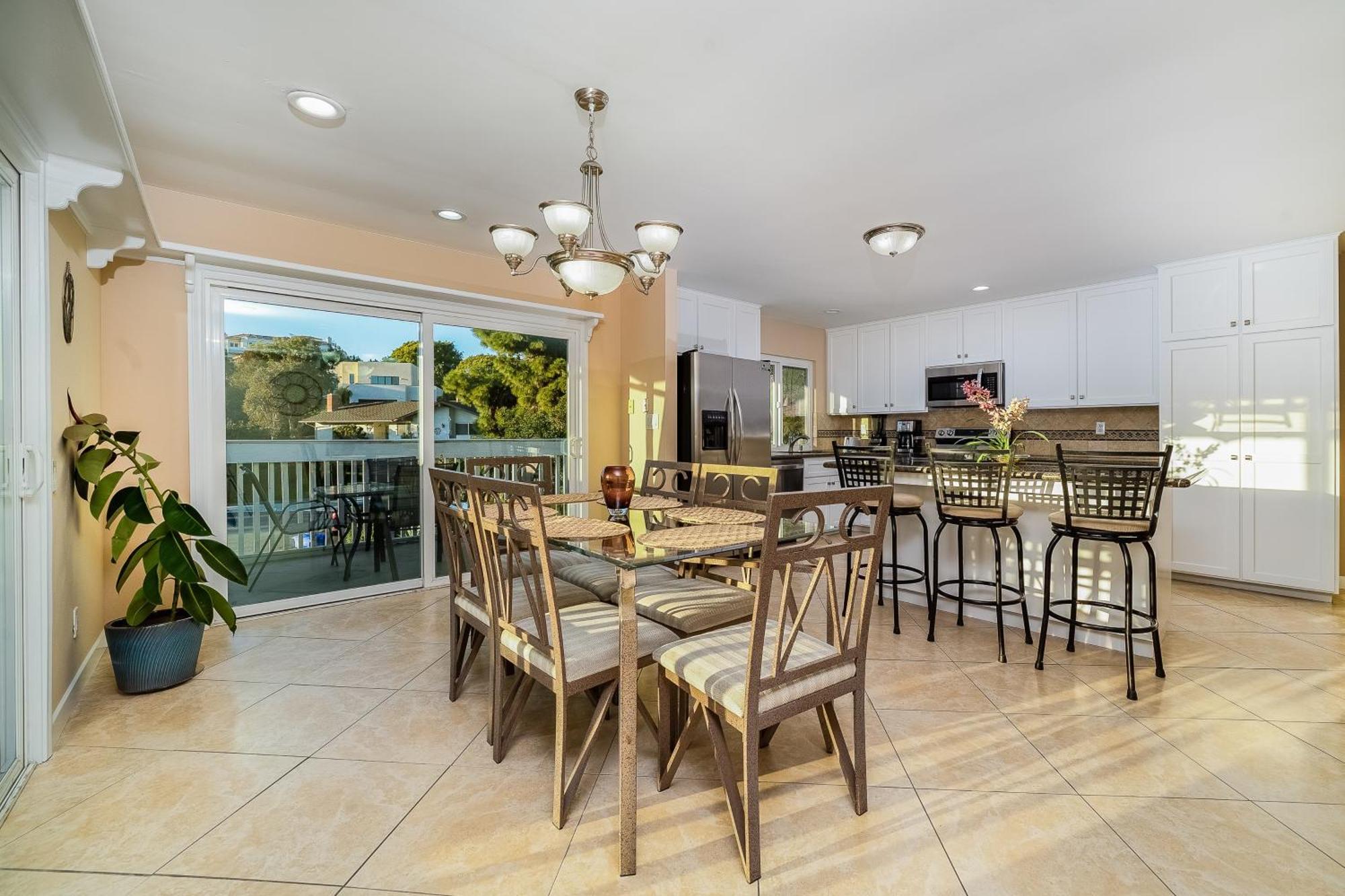 Lagoon Coastal Retreat Holiday home *