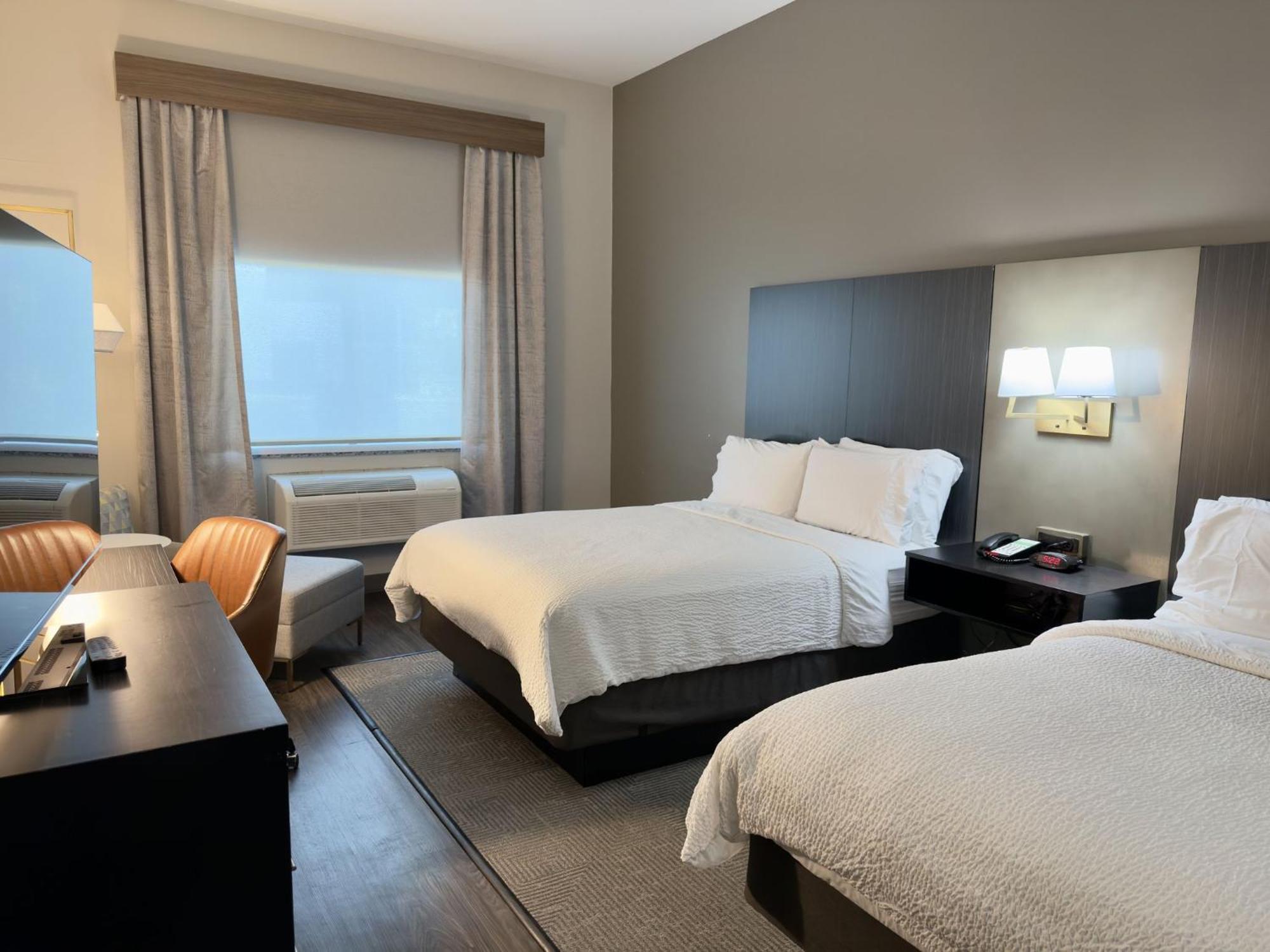 Resort Carlsbad/san Diego By Ihg
