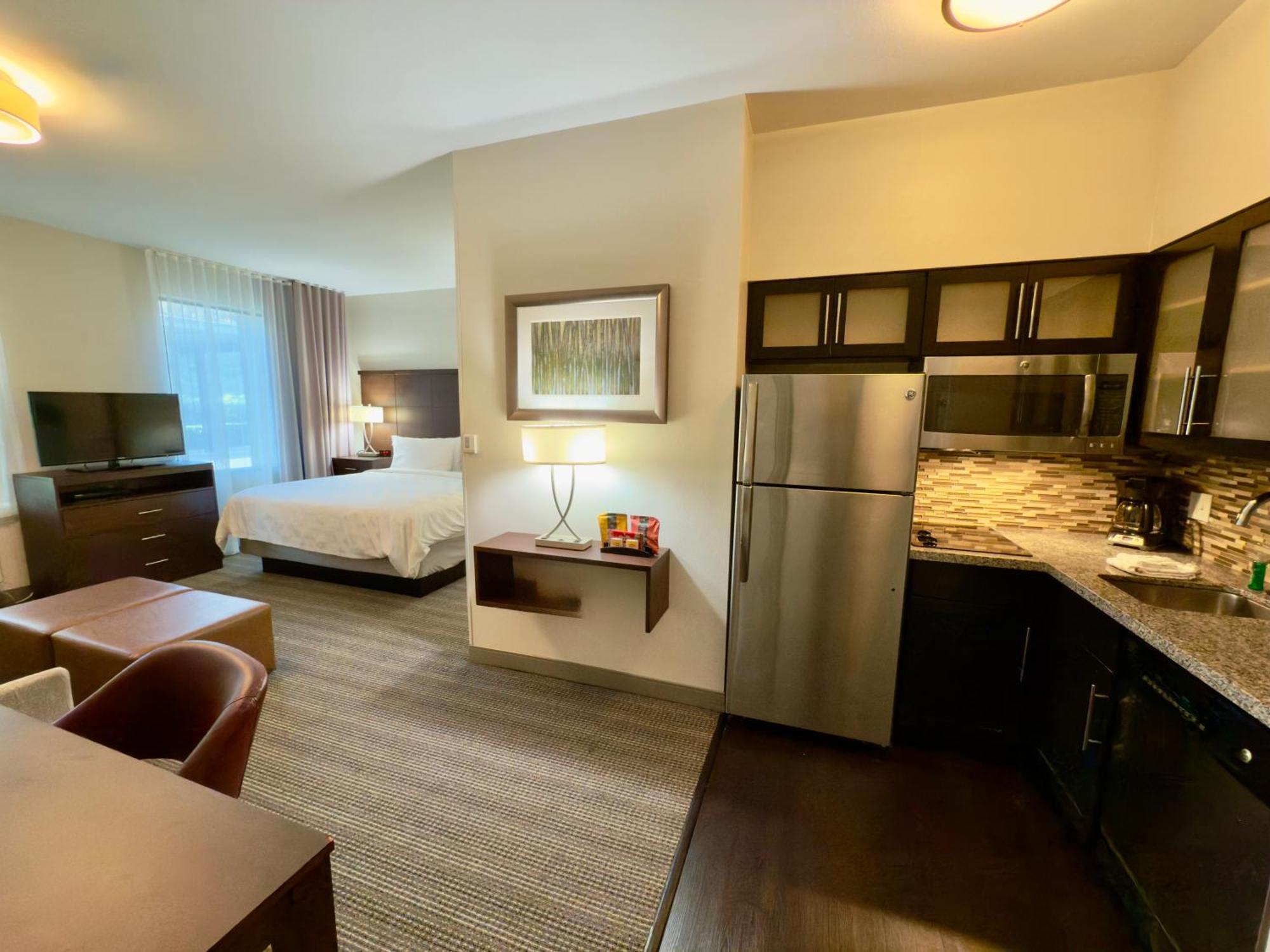 Hotel Staybridge Carlsbad/san Diego By Ihg Carlsbad