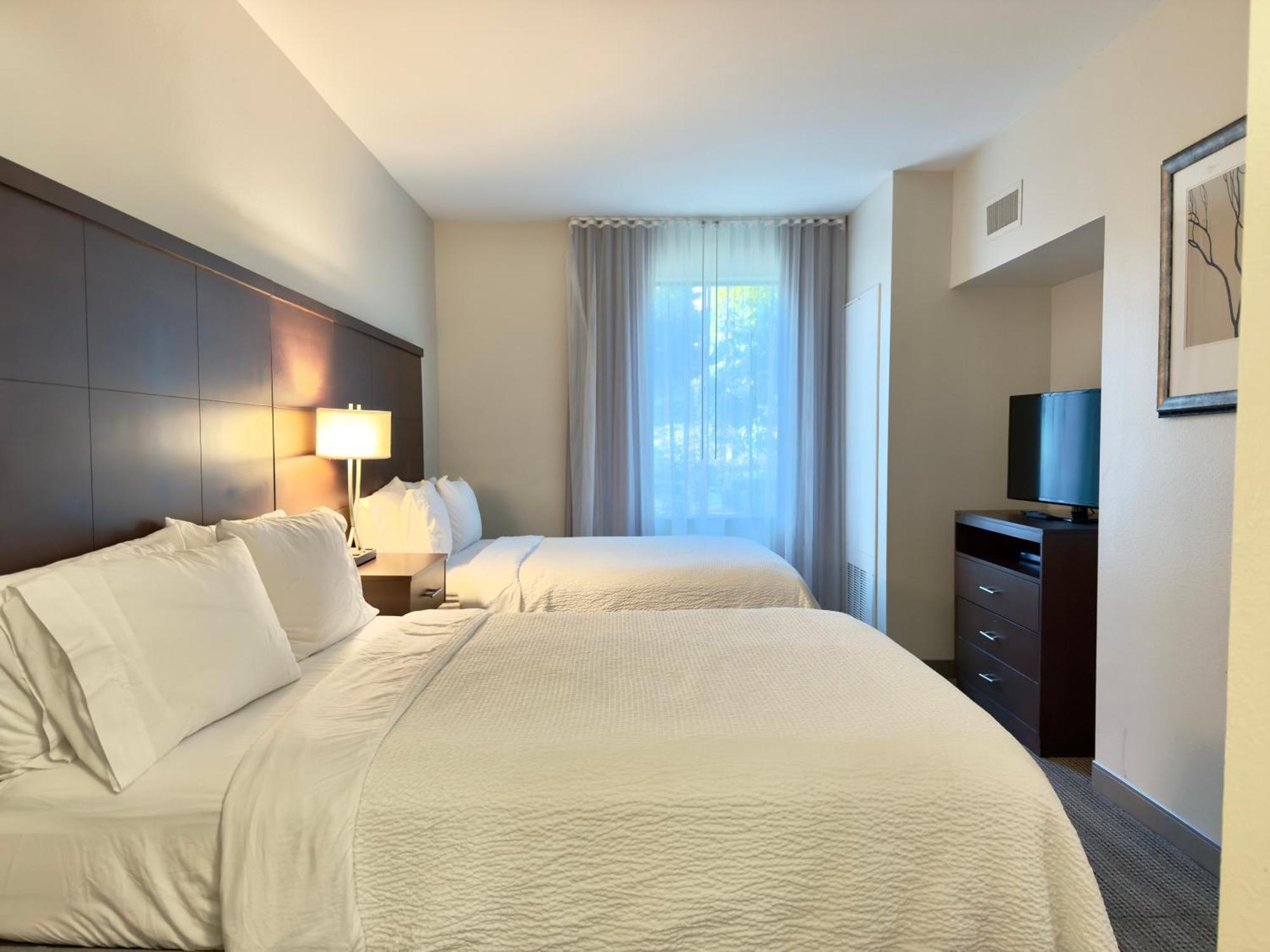 Staybridge Carlsbad/san Diego By Ihg Carlsbad