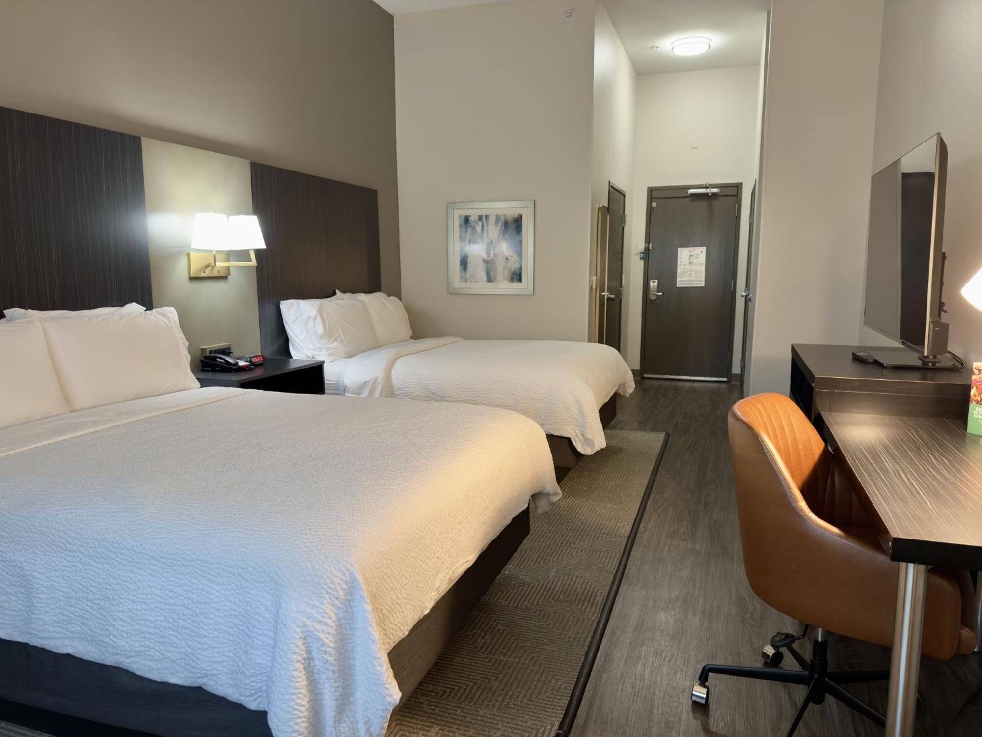 Resort Carlsbad/san Diego By Ihg