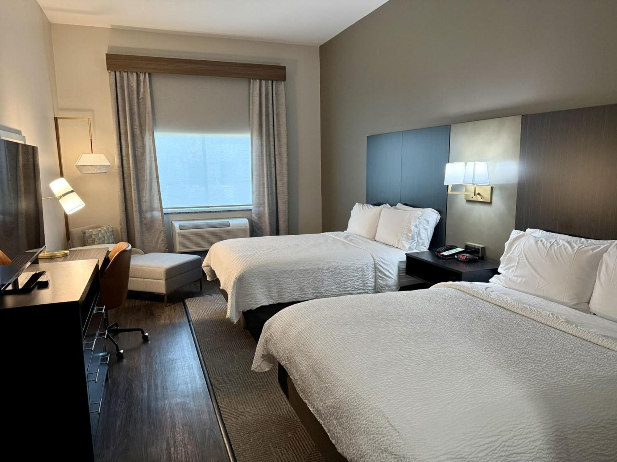 Resort Carlsbad/san Diego By Ihg Carlsbad