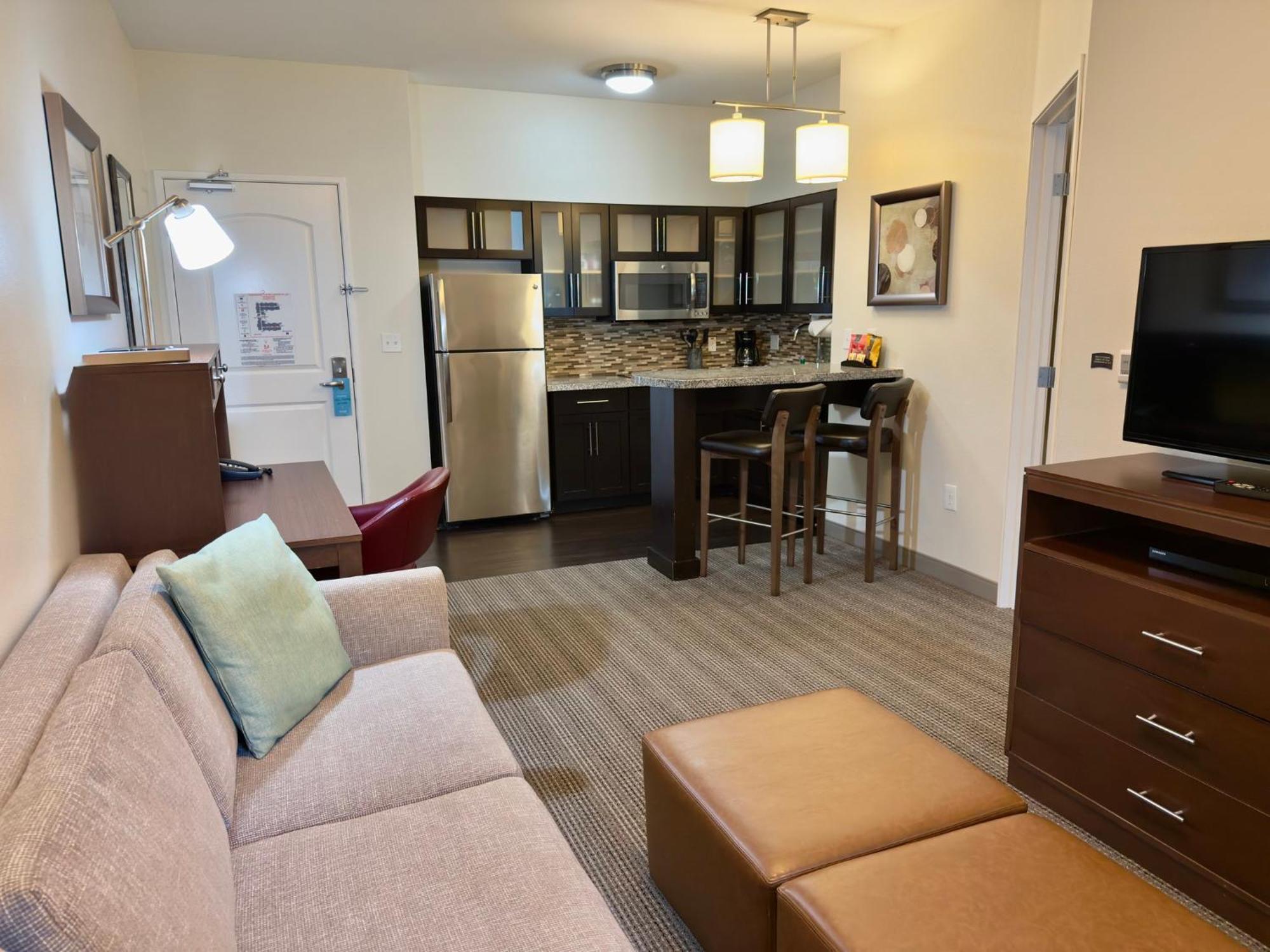 Staybridge Carlsbad/san Diego By Ihg Hotel Carlsbad