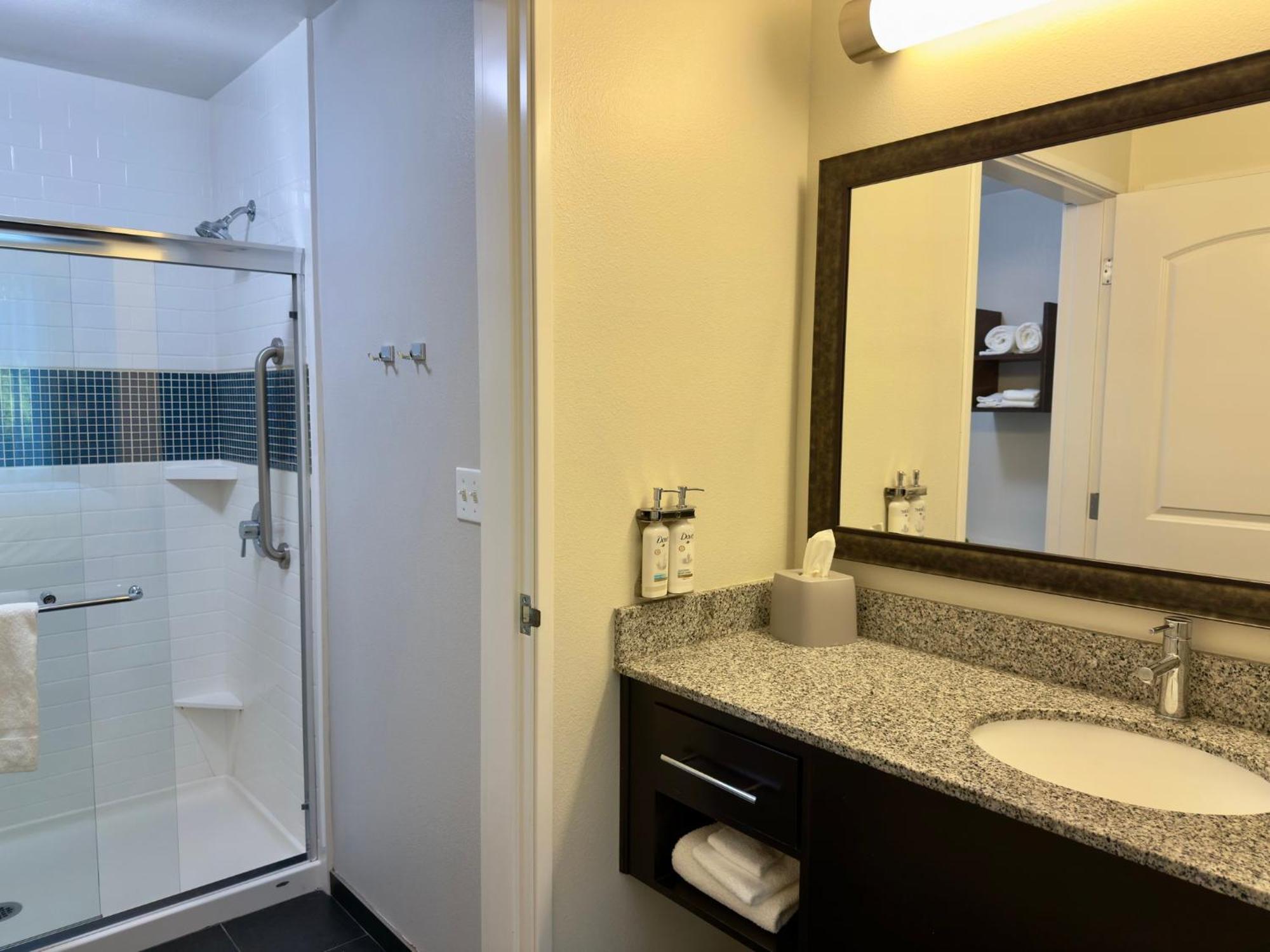 Hotel Staybridge Carlsbad/san Diego By Ihg Carlsbad