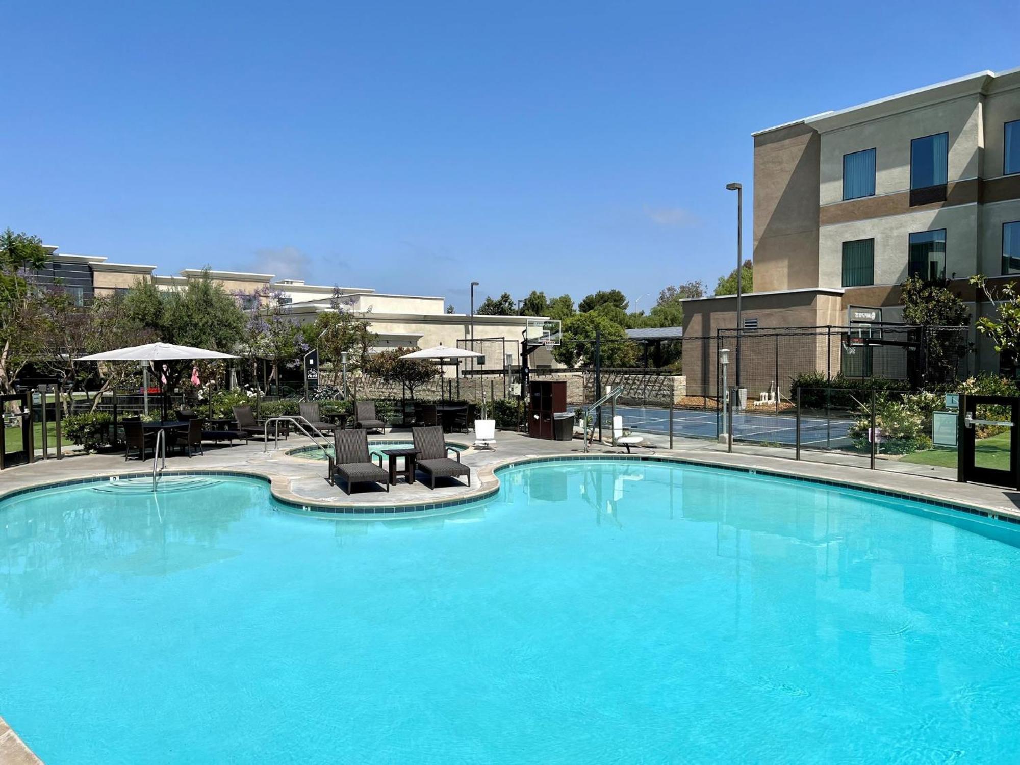 Hotel Staybridge Carlsbad/san Diego By Ihg Carlsbad
