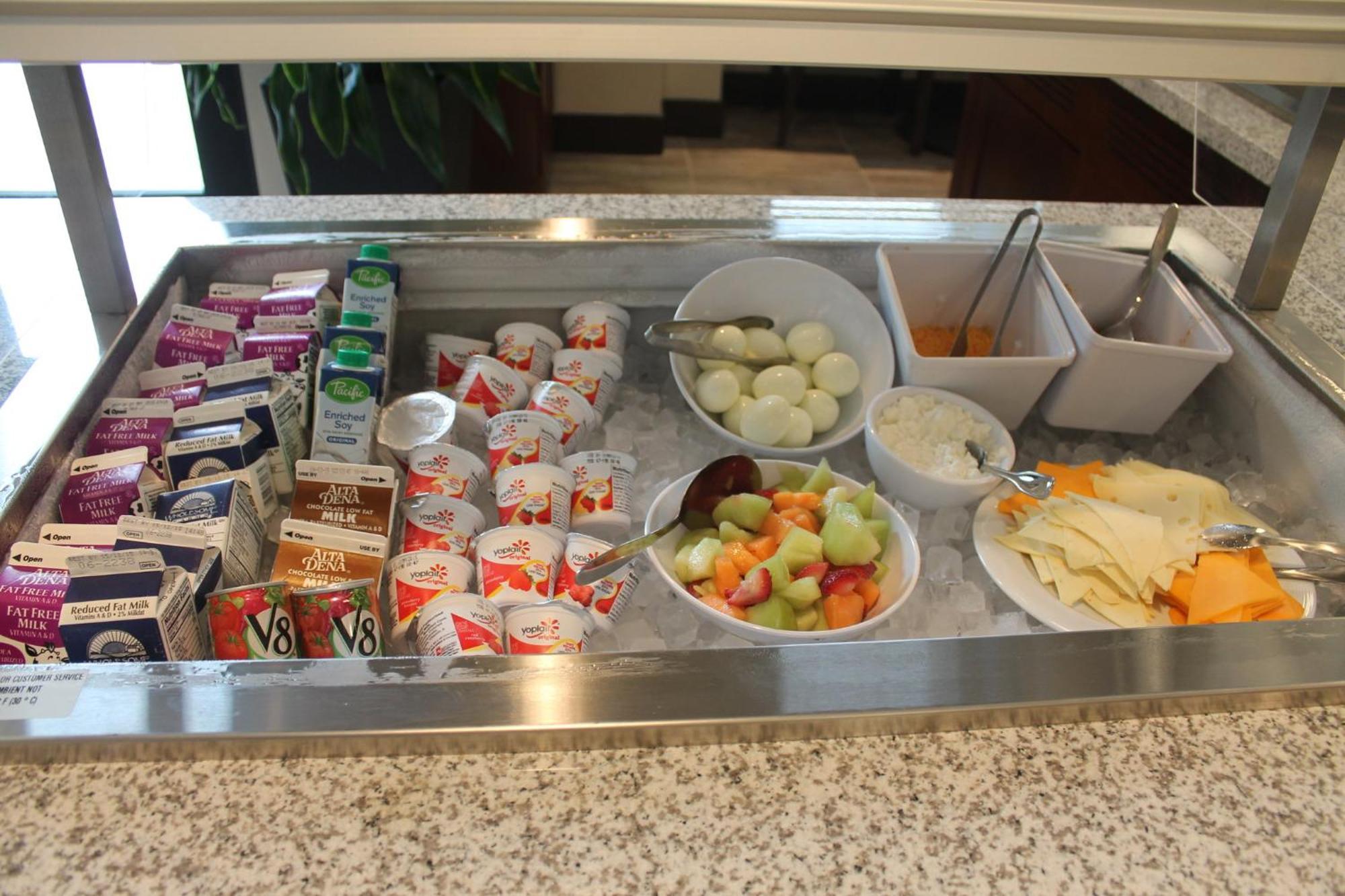 Staybridge Carlsbad/san Diego By Ihg
