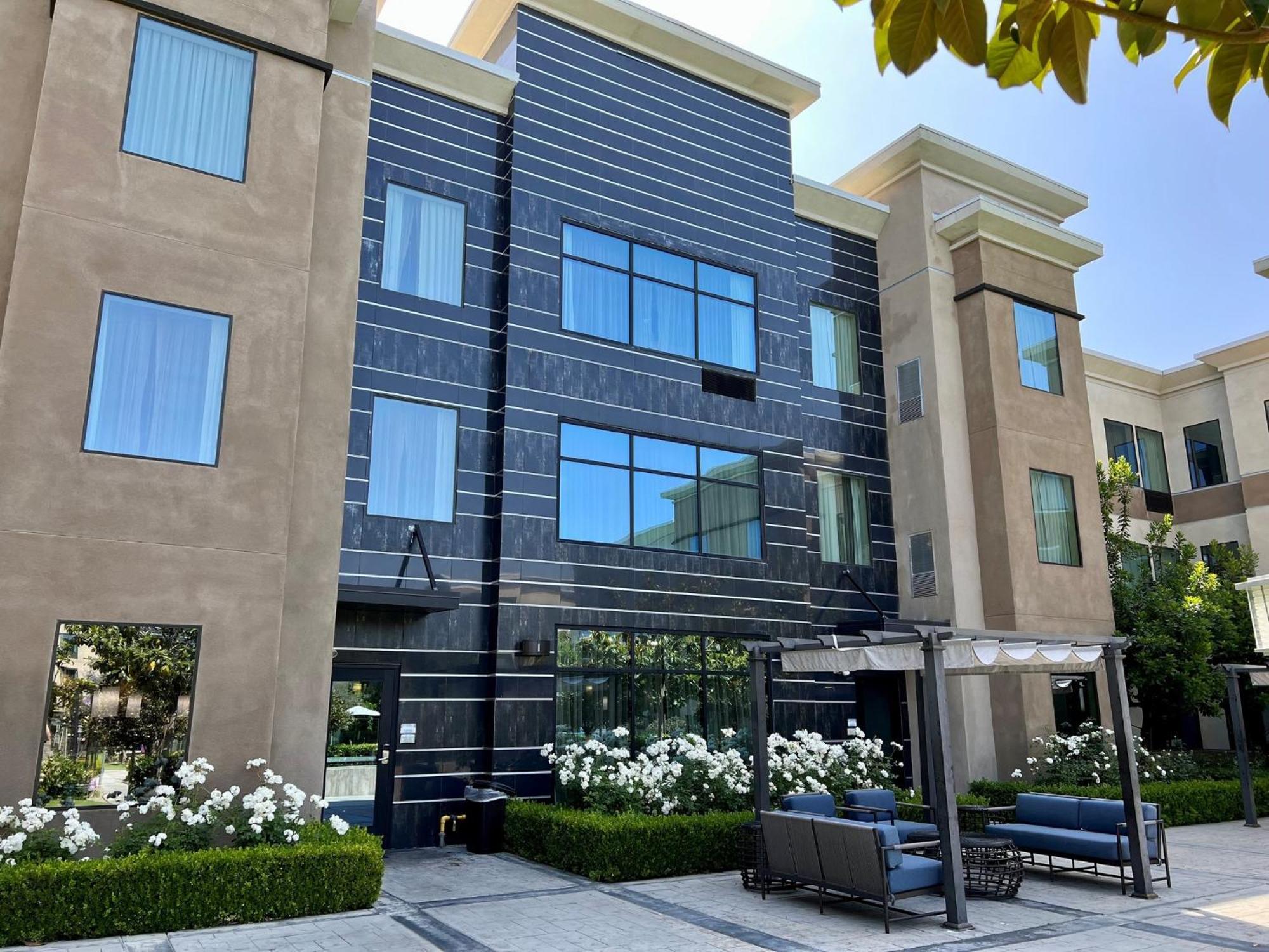 Staybridge Carlsbad/san Diego By Ihg 3* Carlsbad
