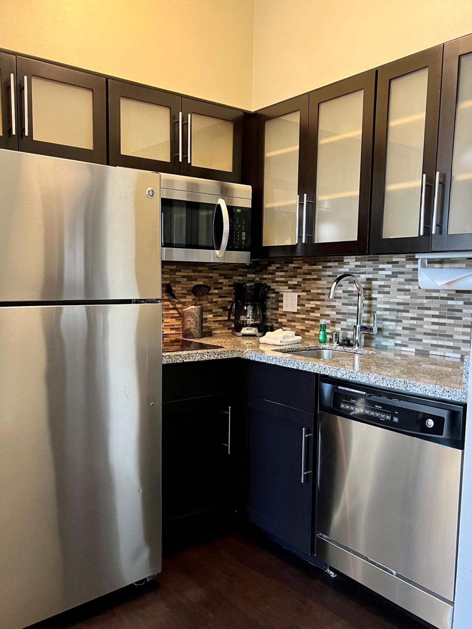 Staybridge Carlsbad/san Diego By Ihg Carlsbad