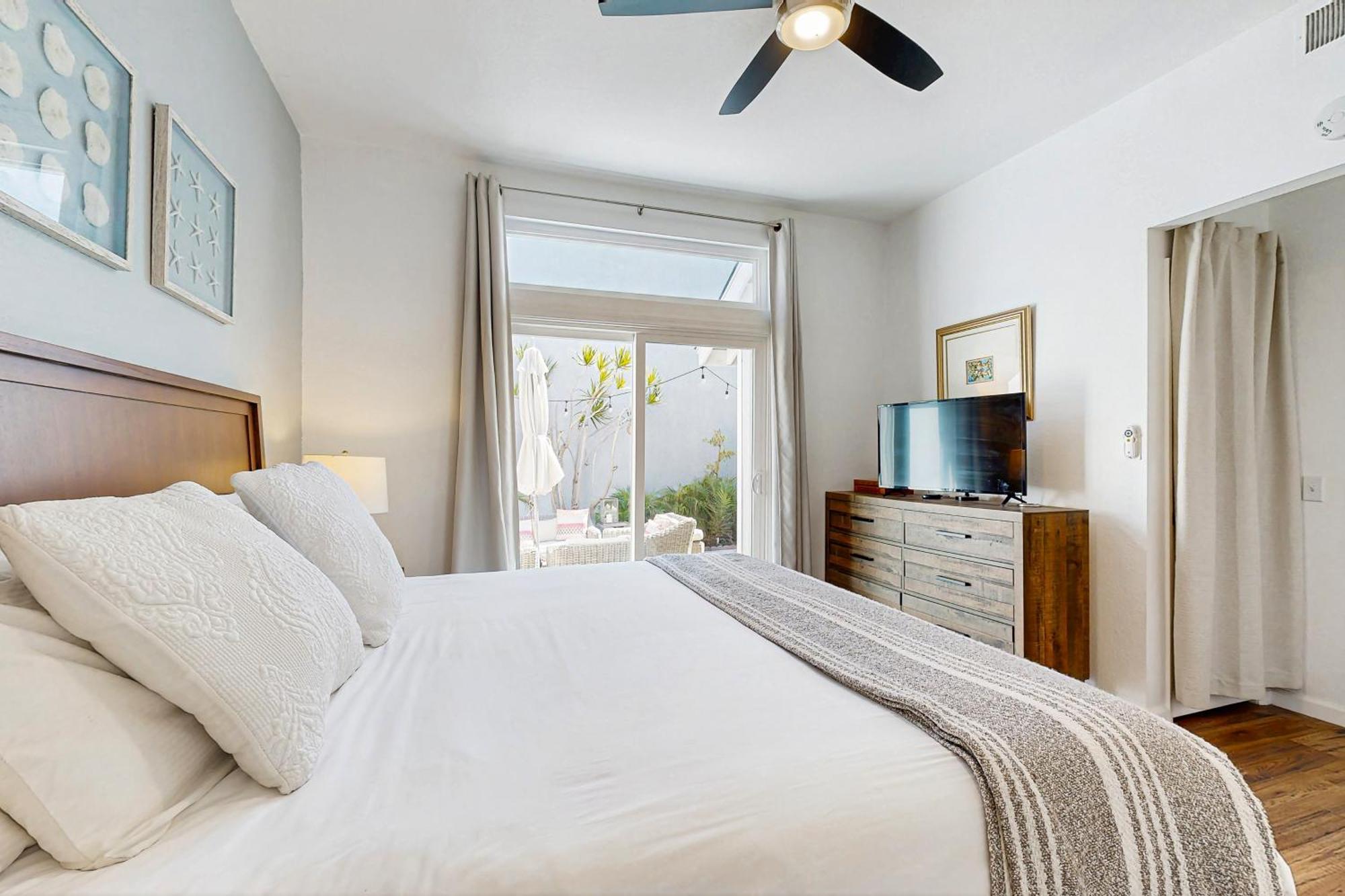 Bluewater Bliss Carlsbad