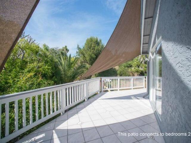 Tropical Retreat For Whole Family Fresh Eggs Made To Entertain Villa