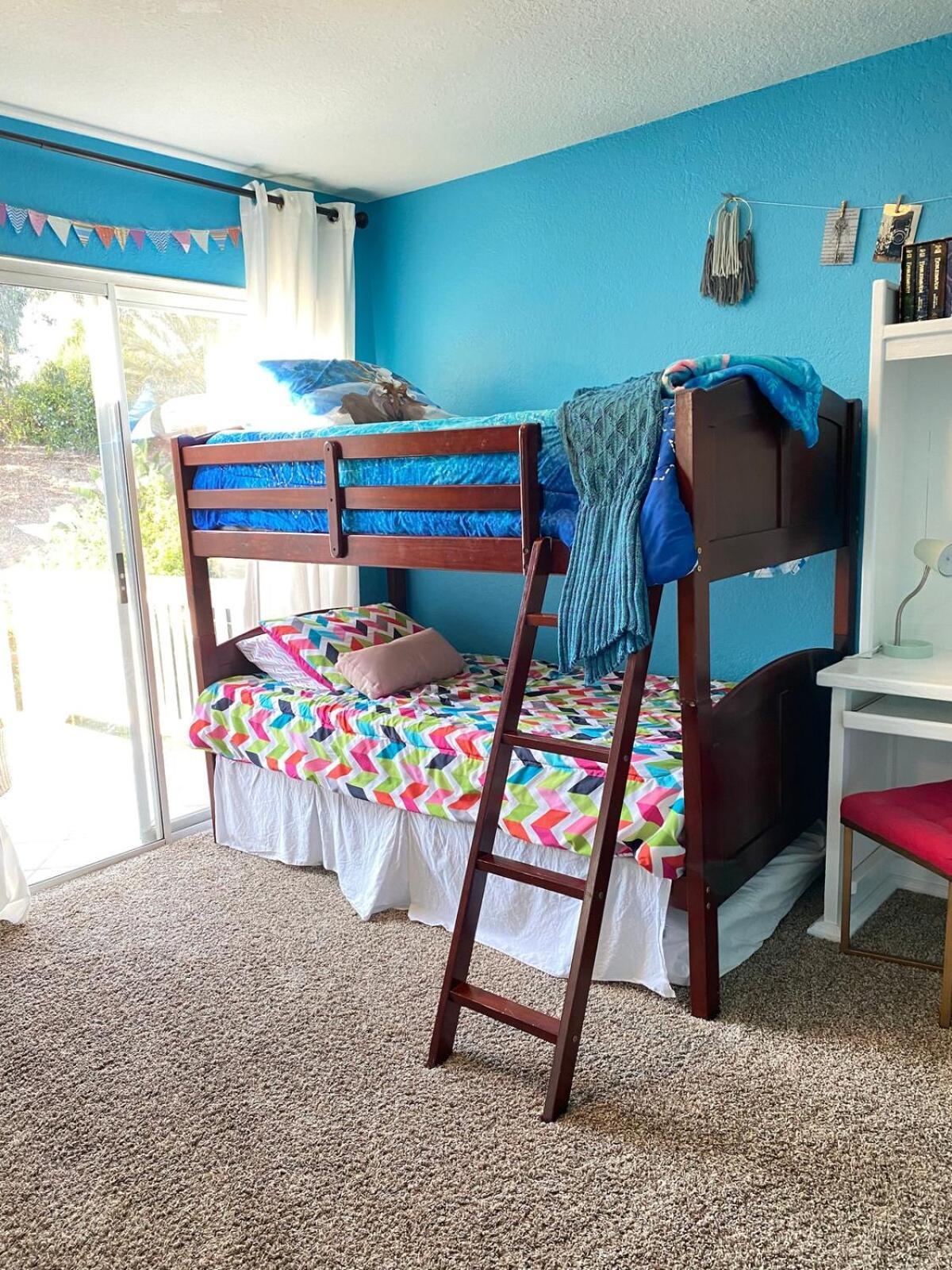 Tropical Retreat For Whole Family Fresh Eggs Made To Entertain Villa