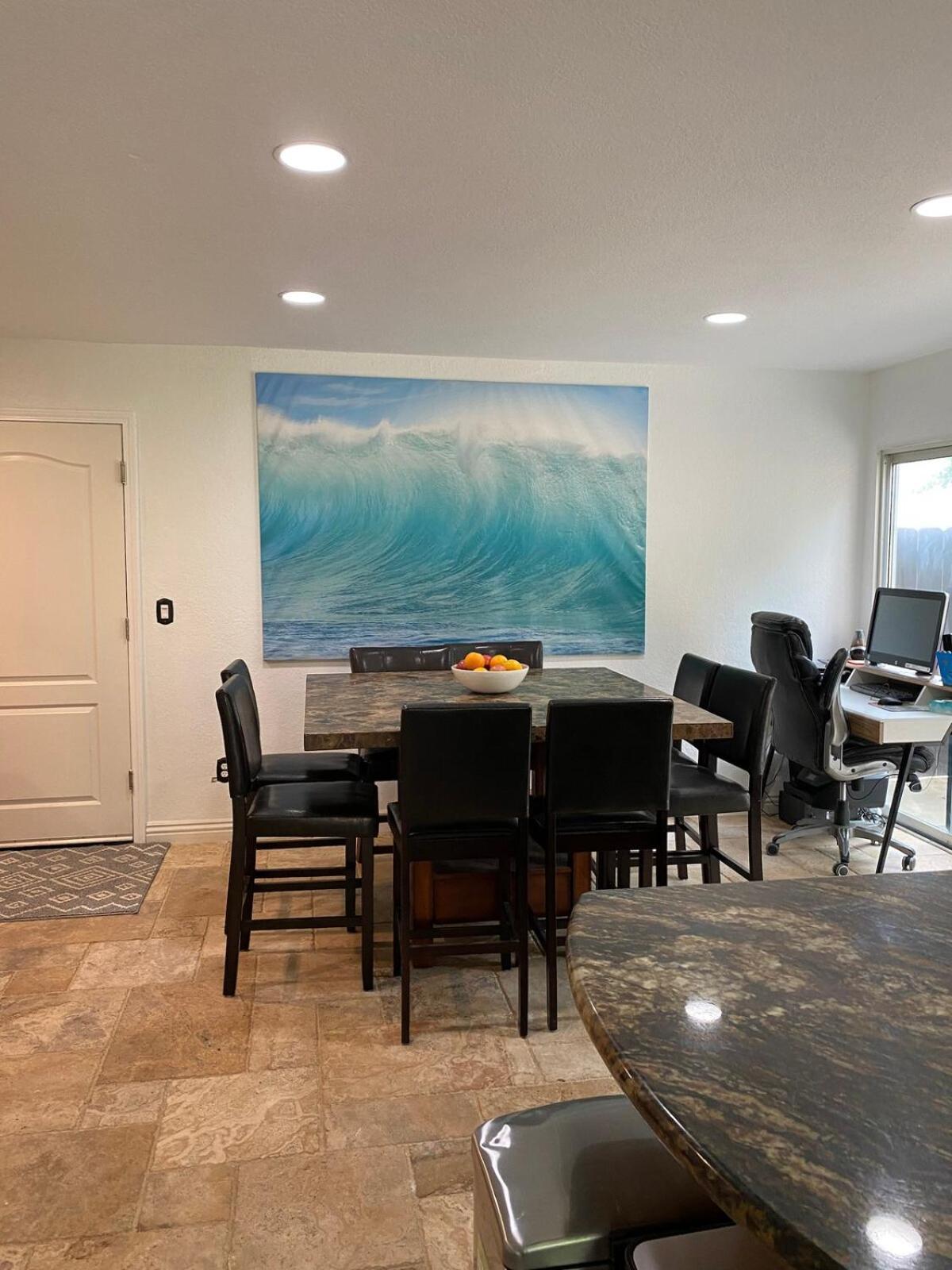 Tropical Retreat For Whole Family Fresh Eggs Made To Entertain Villa