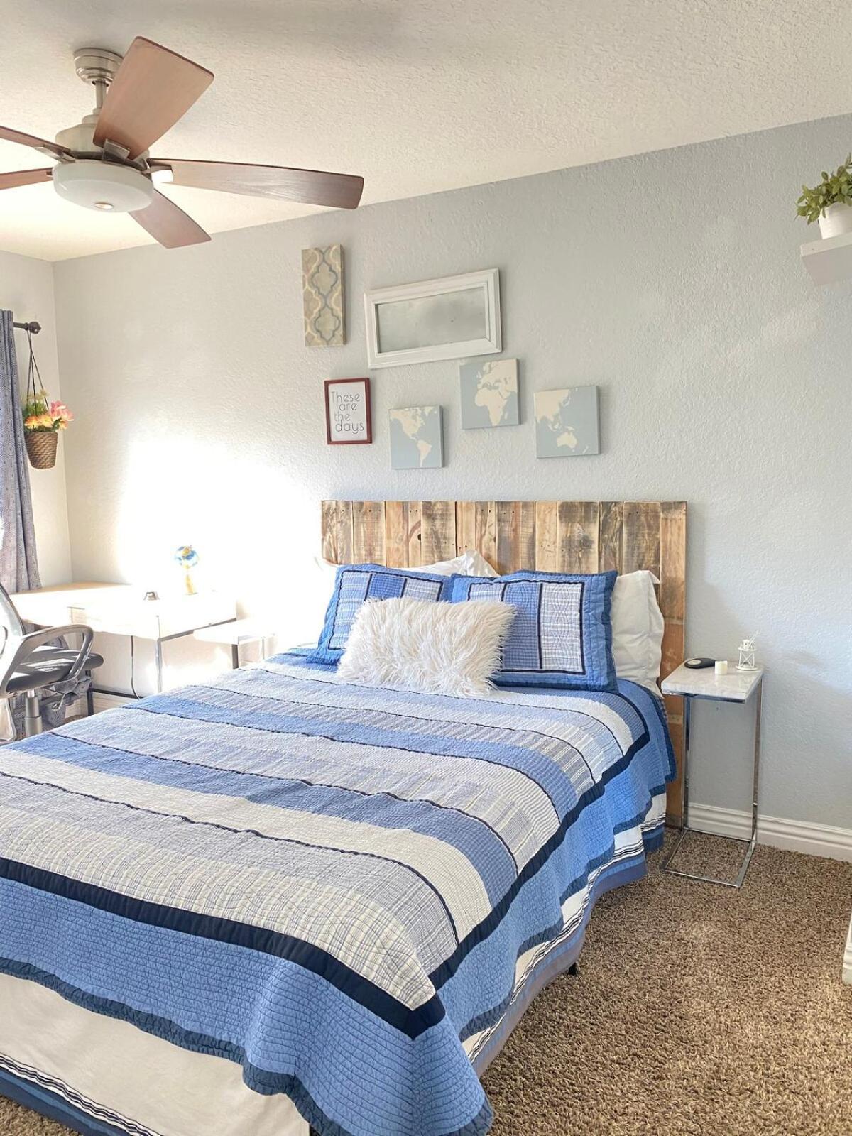 Villa Tropical Retreat For Whole Family Fresh Eggs Made To Entertain Carlsbad